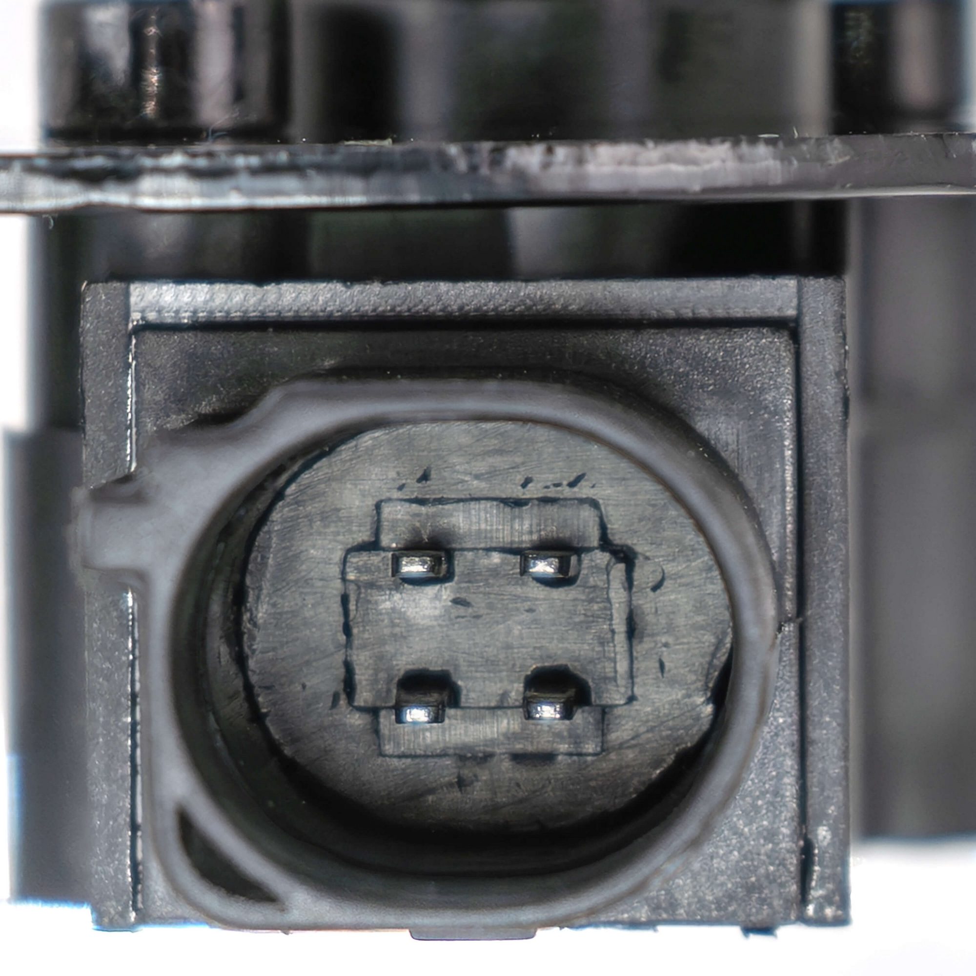 Suspension Ride Height Sensor | ARNOTT RH-5293 — image 6