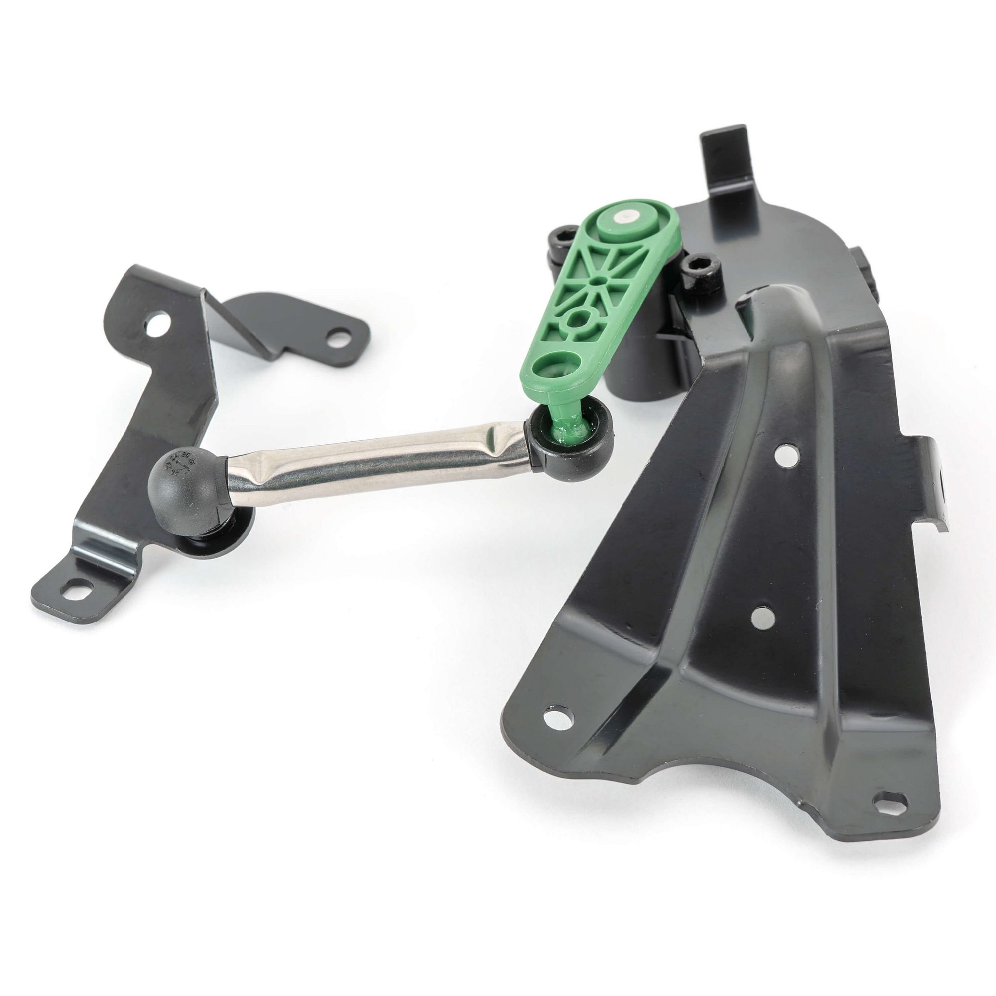Suspension Ride Height Sensor | ARNOTT RH-5293 — image 4
