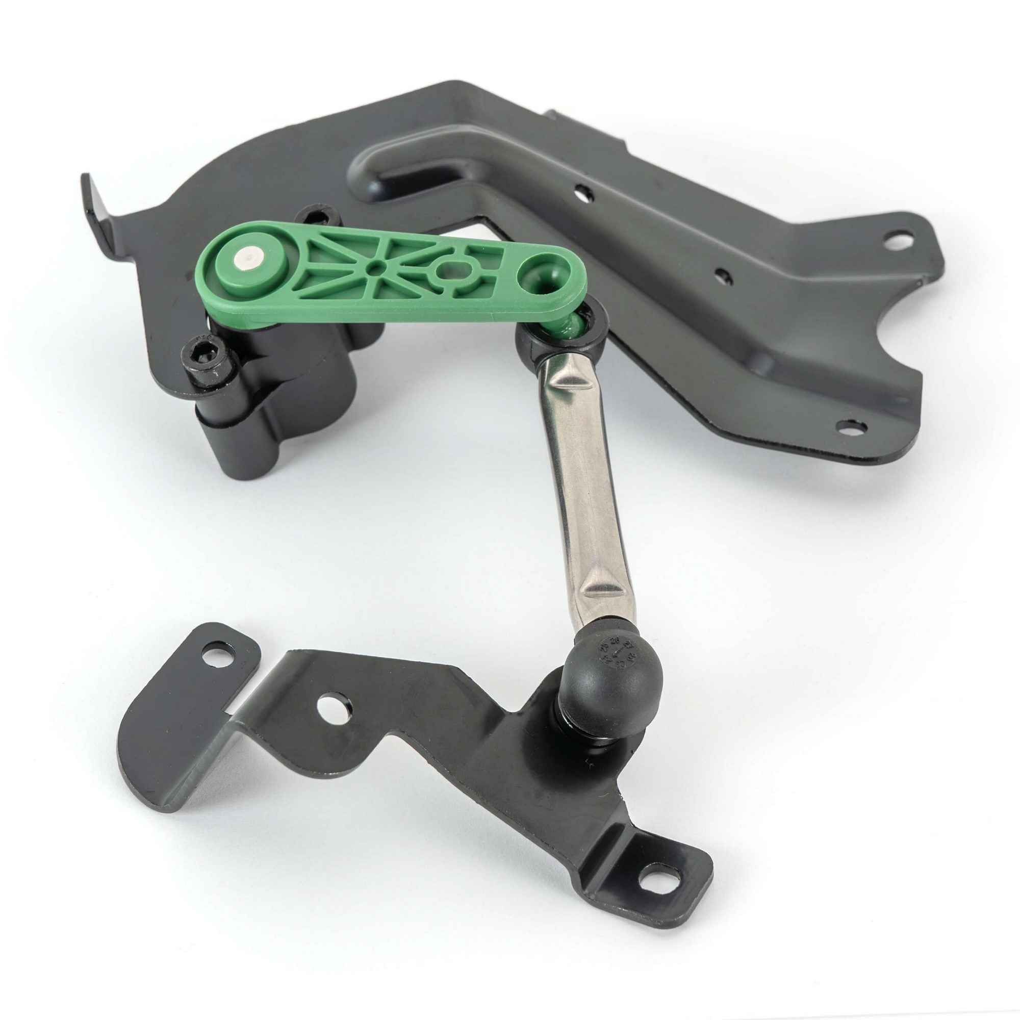Suspension Ride Height Sensor | ARNOTT RH-5293 — image 3