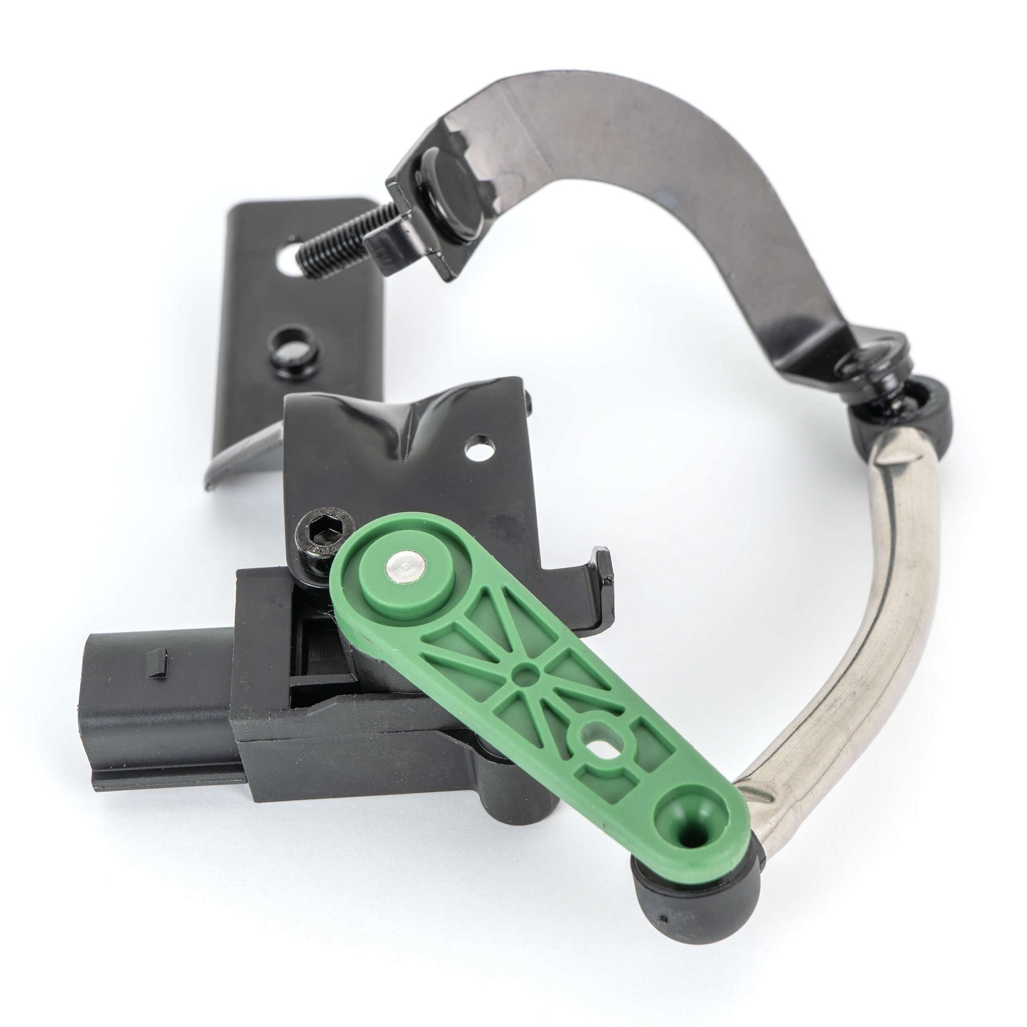 Suspension Ride Height Sensor | ARNOTT RH-5294 — image 2