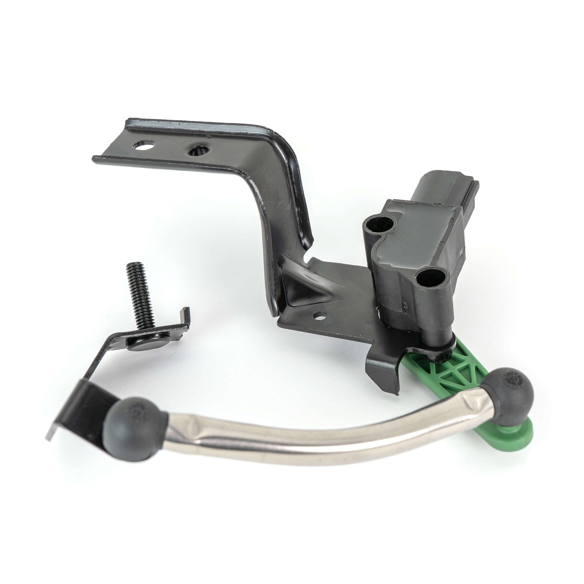 Suspension Ride Height Sensor | ARNOTT RH-5294 — image 5