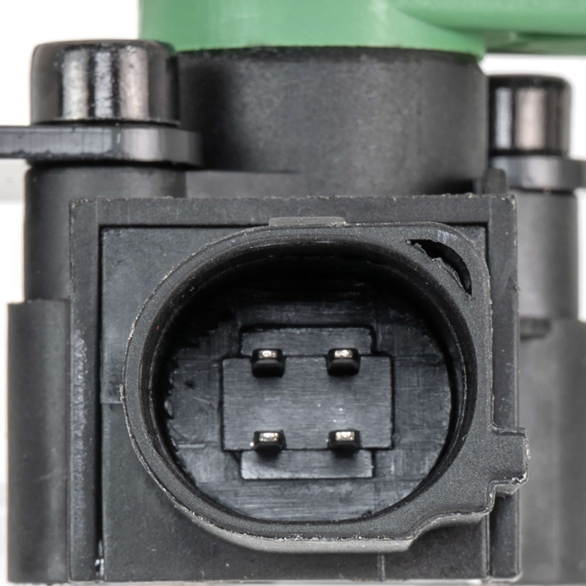 Suspension Ride Height Sensor | ARNOTT RH-5294 — image 6