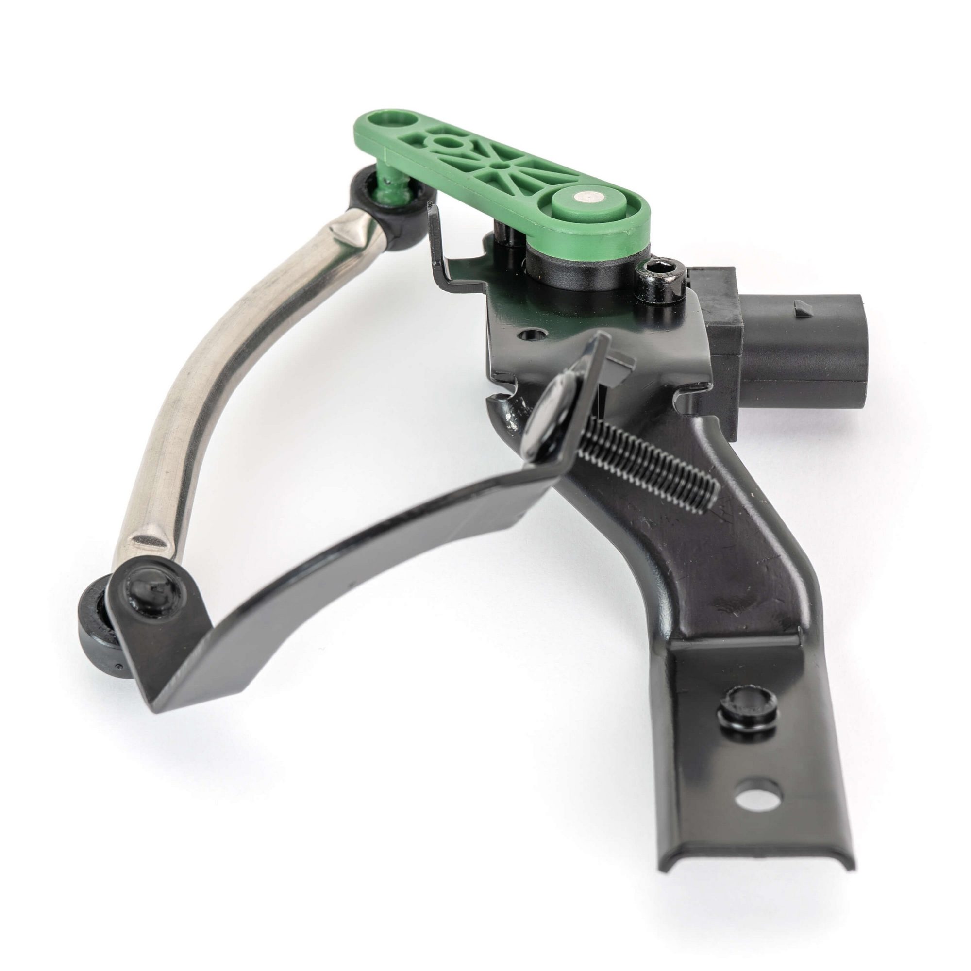 Suspension Ride Height Sensor | ARNOTT RH-5294 — image 4