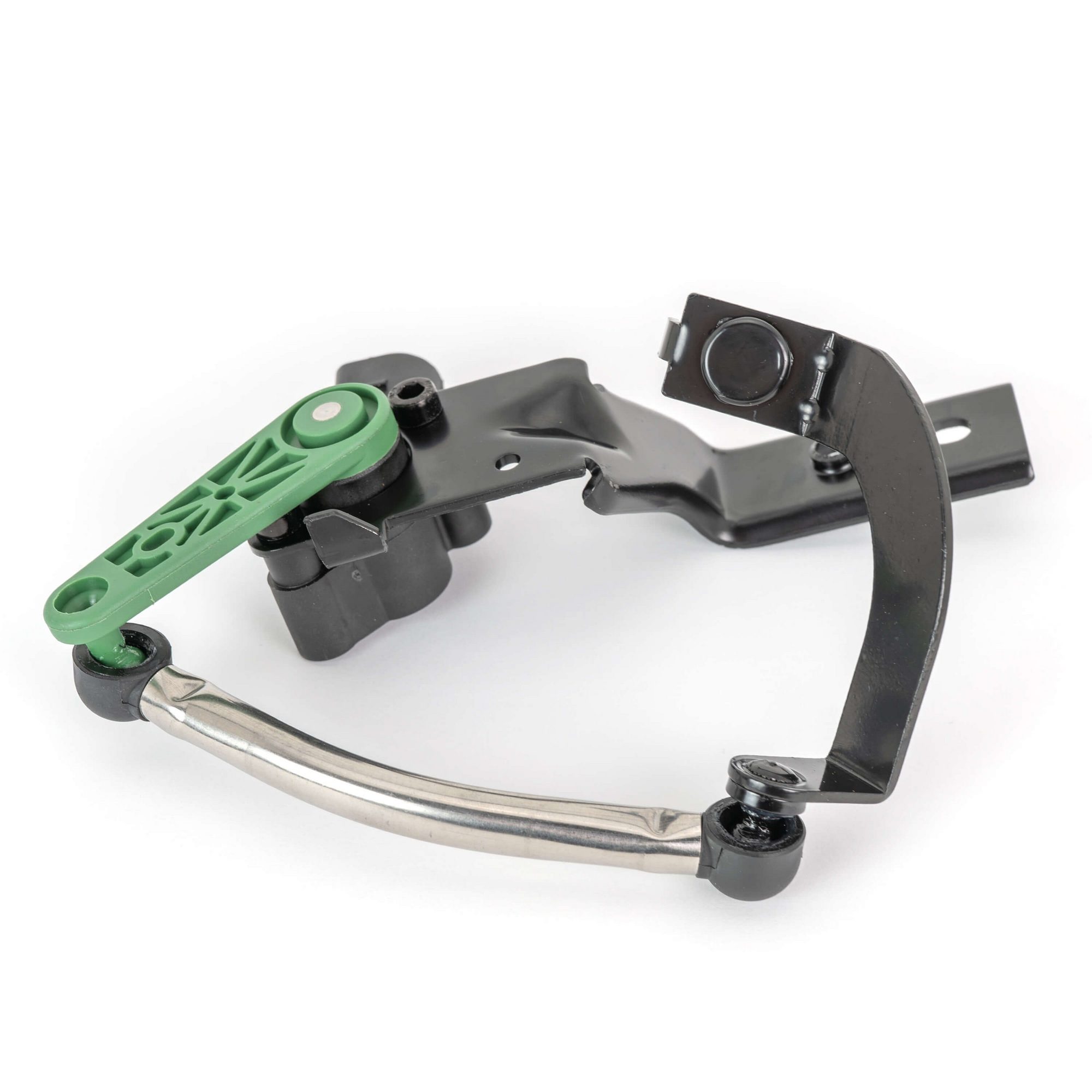 Suspension Ride Height Sensor | ARNOTT RH-5294 — image 3