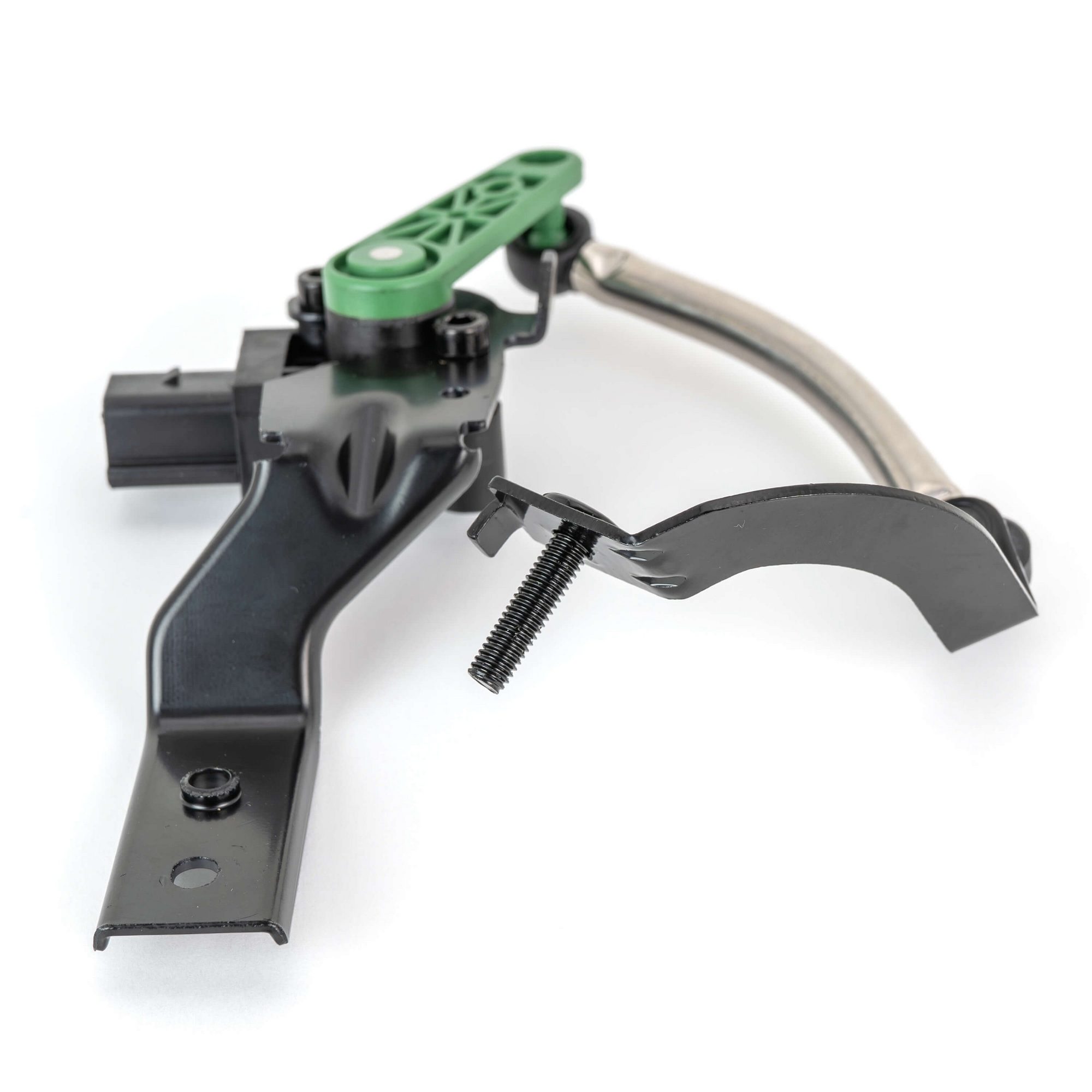 Suspension Ride Height Sensor | ARNOTT RH-5295 — image 2