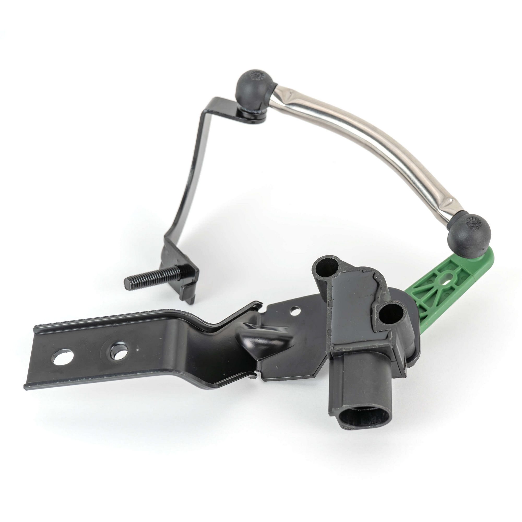 Suspension Ride Height Sensor | ARNOTT RH-5295 — image 5