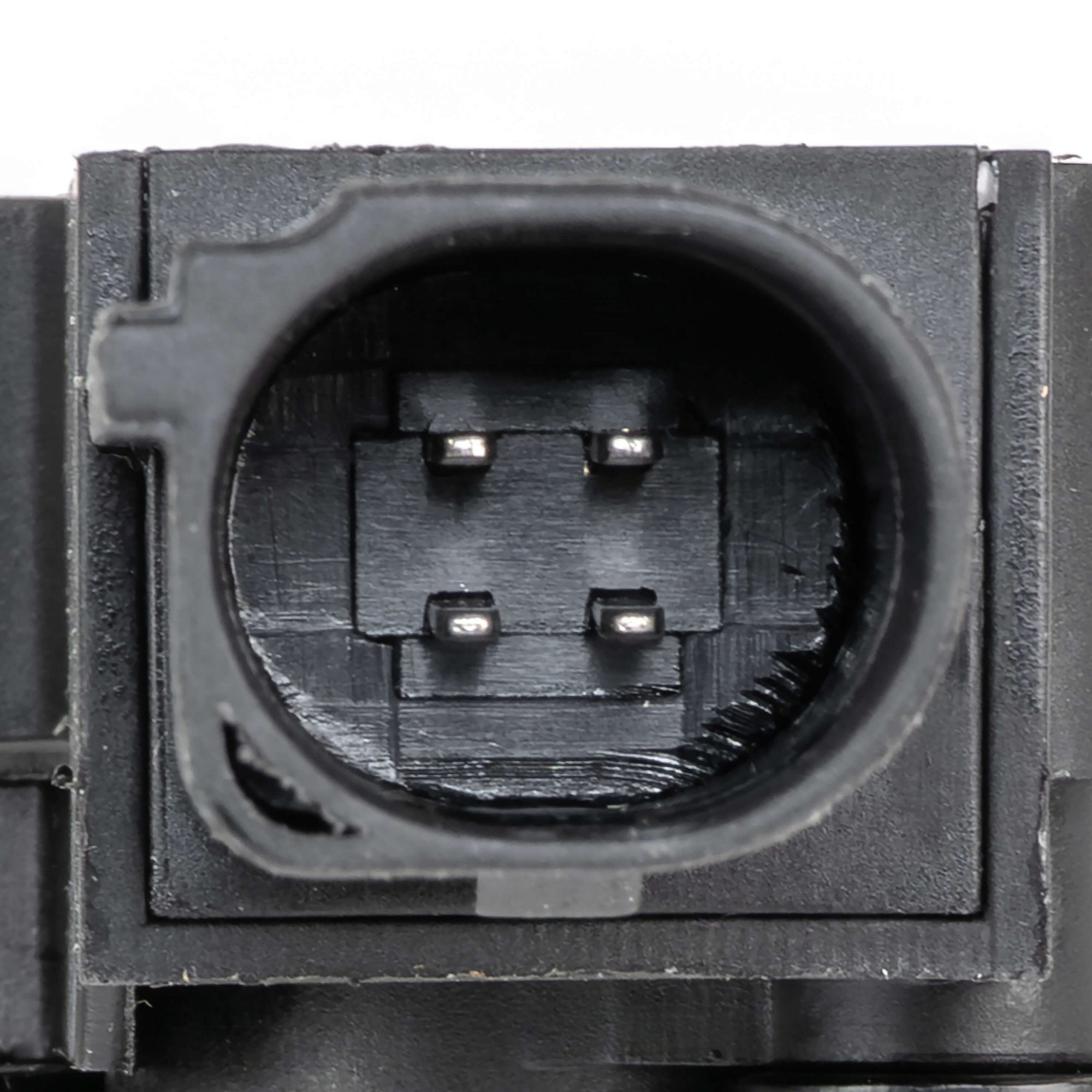 Suspension Ride Height Sensor | ARNOTT RH-5295 — image 6