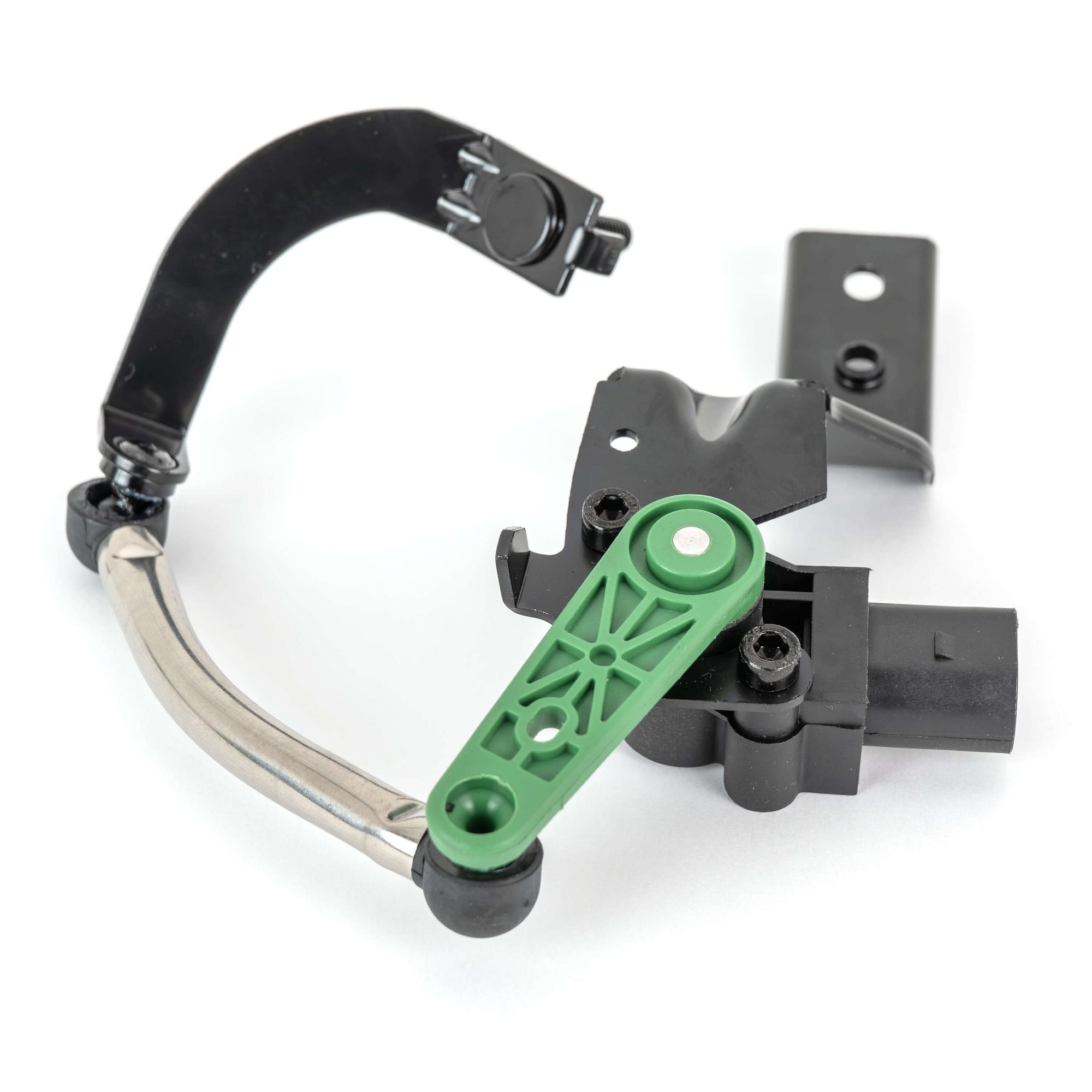 Suspension Ride Height Sensor | ARNOTT RH-5295 — image 4
