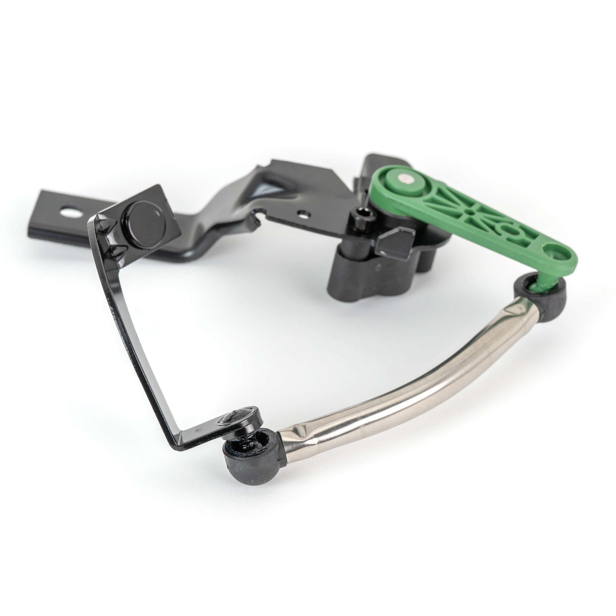 Suspension Ride Height Sensor | ARNOTT RH-5295 — image 3