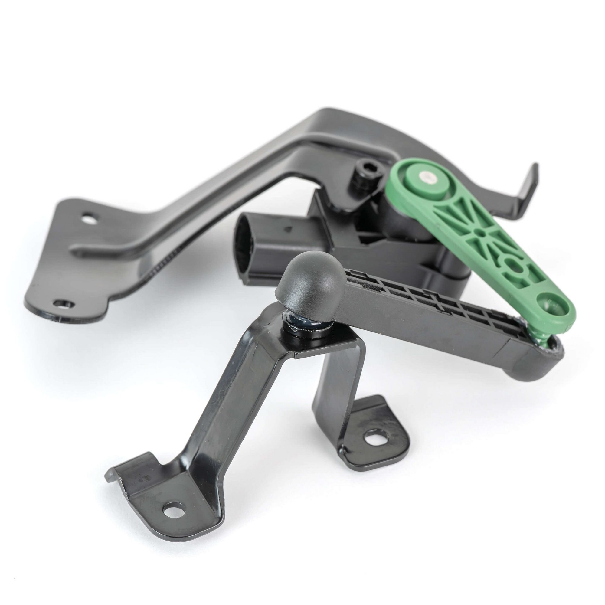 Suspension Ride Height Sensor | ARNOTT RH-5296 — image 2