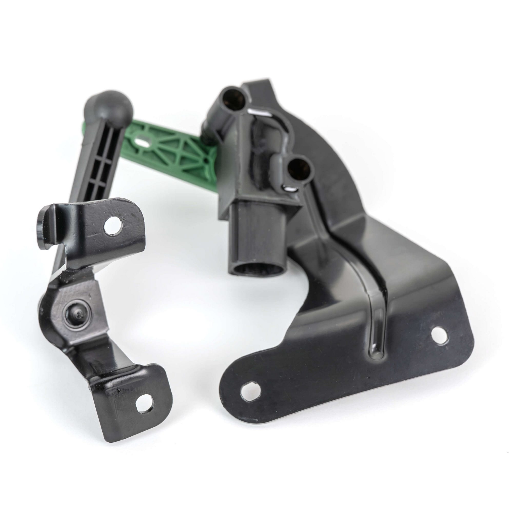 Suspension Ride Height Sensor | ARNOTT RH-5296 — image 5