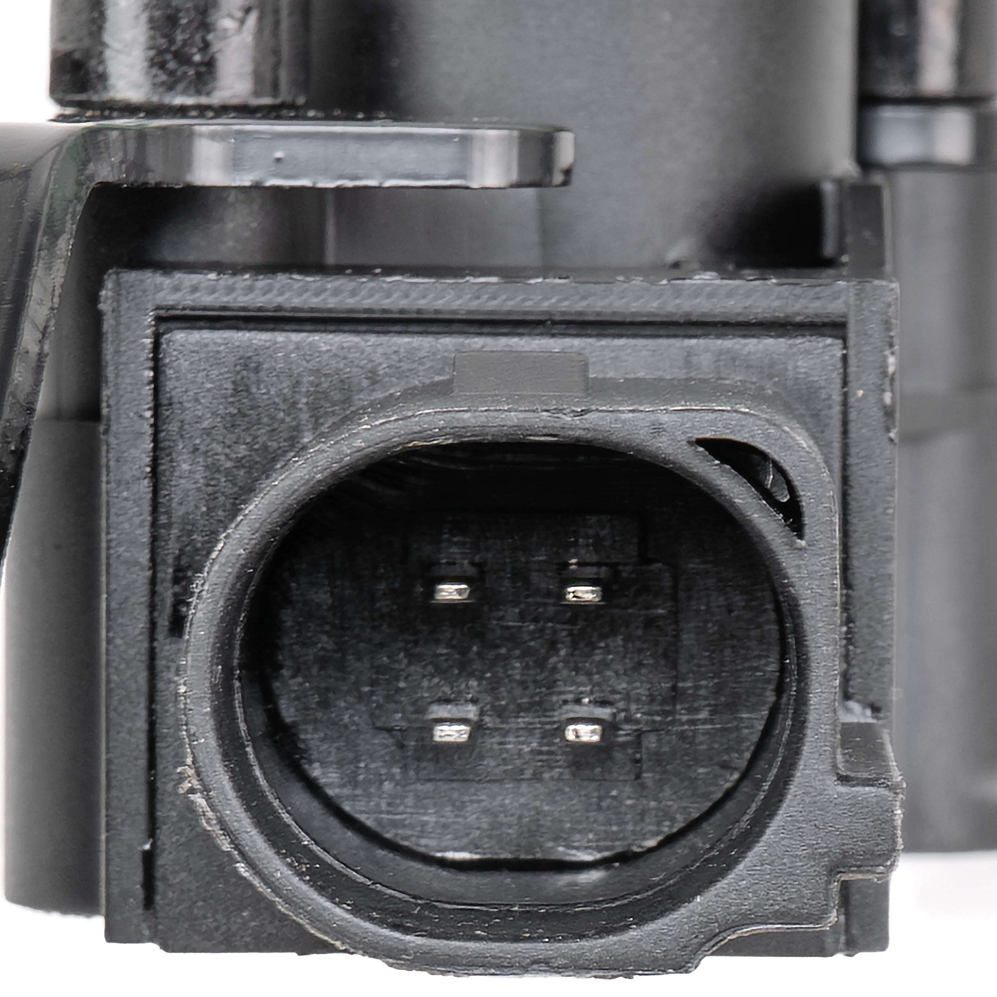 Suspension Ride Height Sensor | ARNOTT RH-5296 — image 6