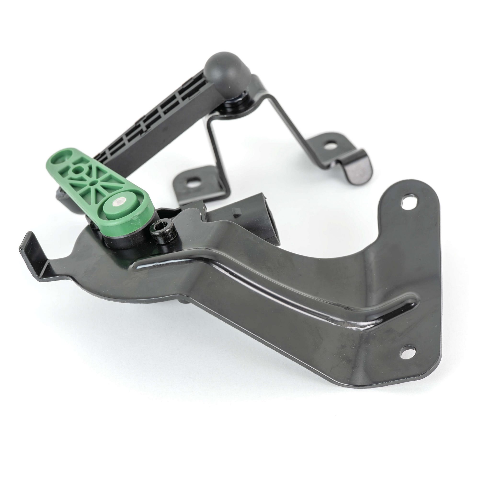 Suspension Ride Height Sensor | ARNOTT RH-5296 — image 4