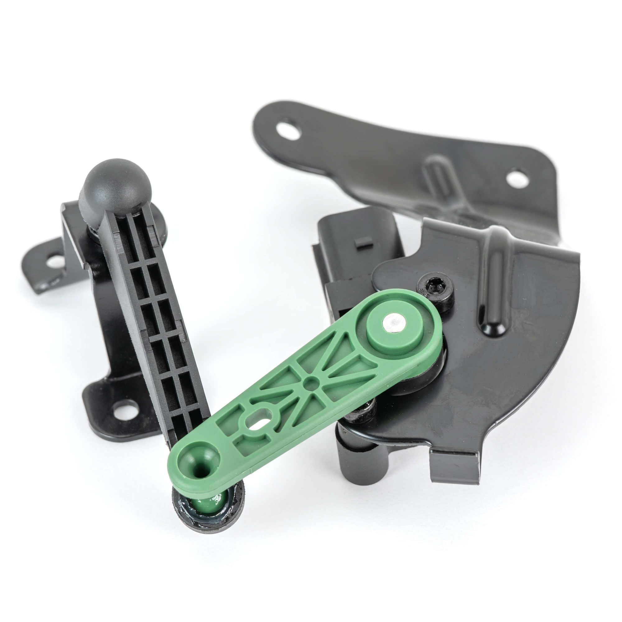 Suspension Ride Height Sensor | ARNOTT RH-5296 — image 3
