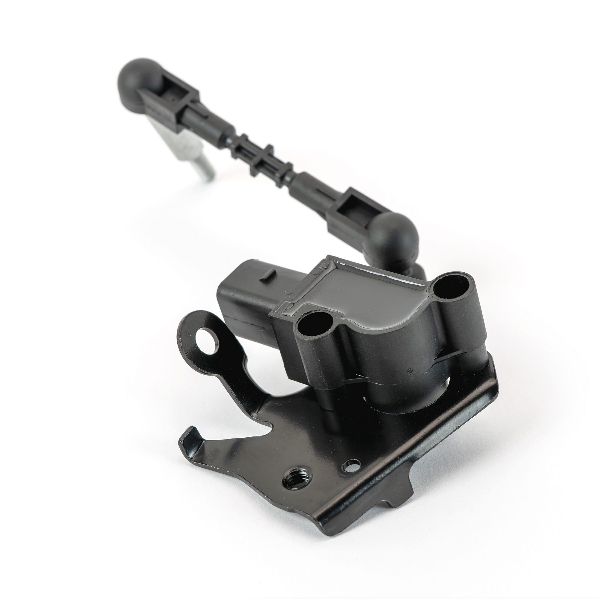 Suspension Ride Height Sensor | ARNOTT RH-5297 — image 2