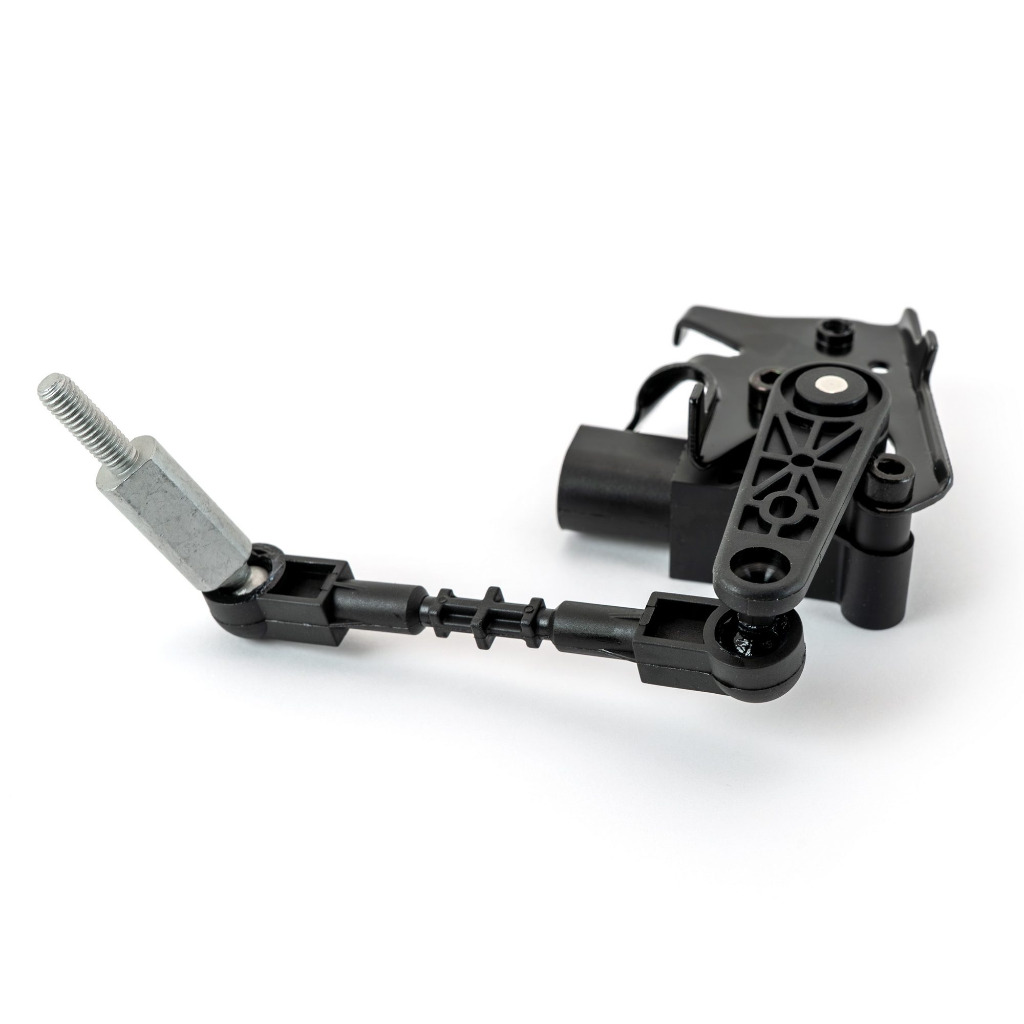 Suspension Ride Height Sensor | ARNOTT RH-5297 — image 5