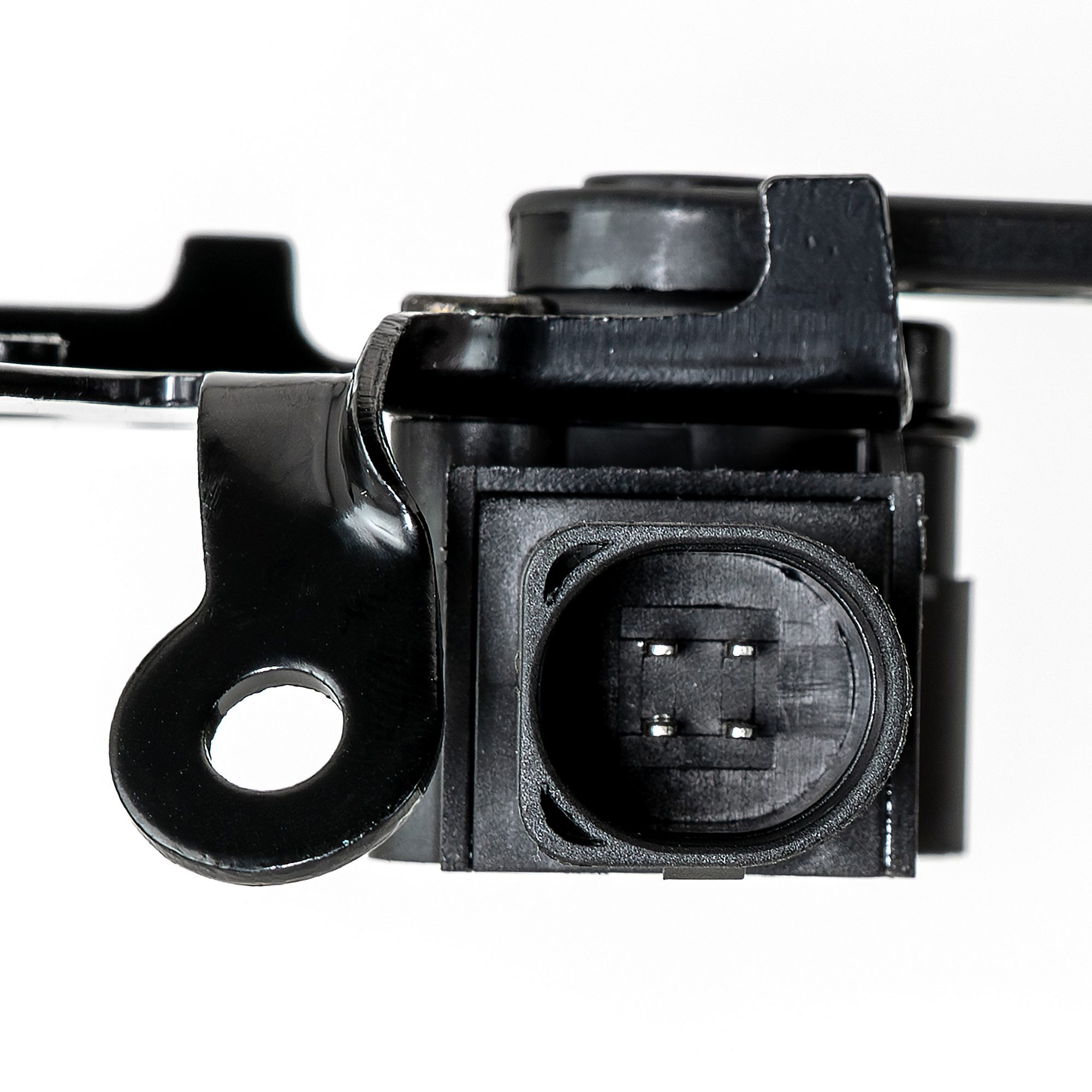 Suspension Ride Height Sensor | ARNOTT RH-5297 — image 6