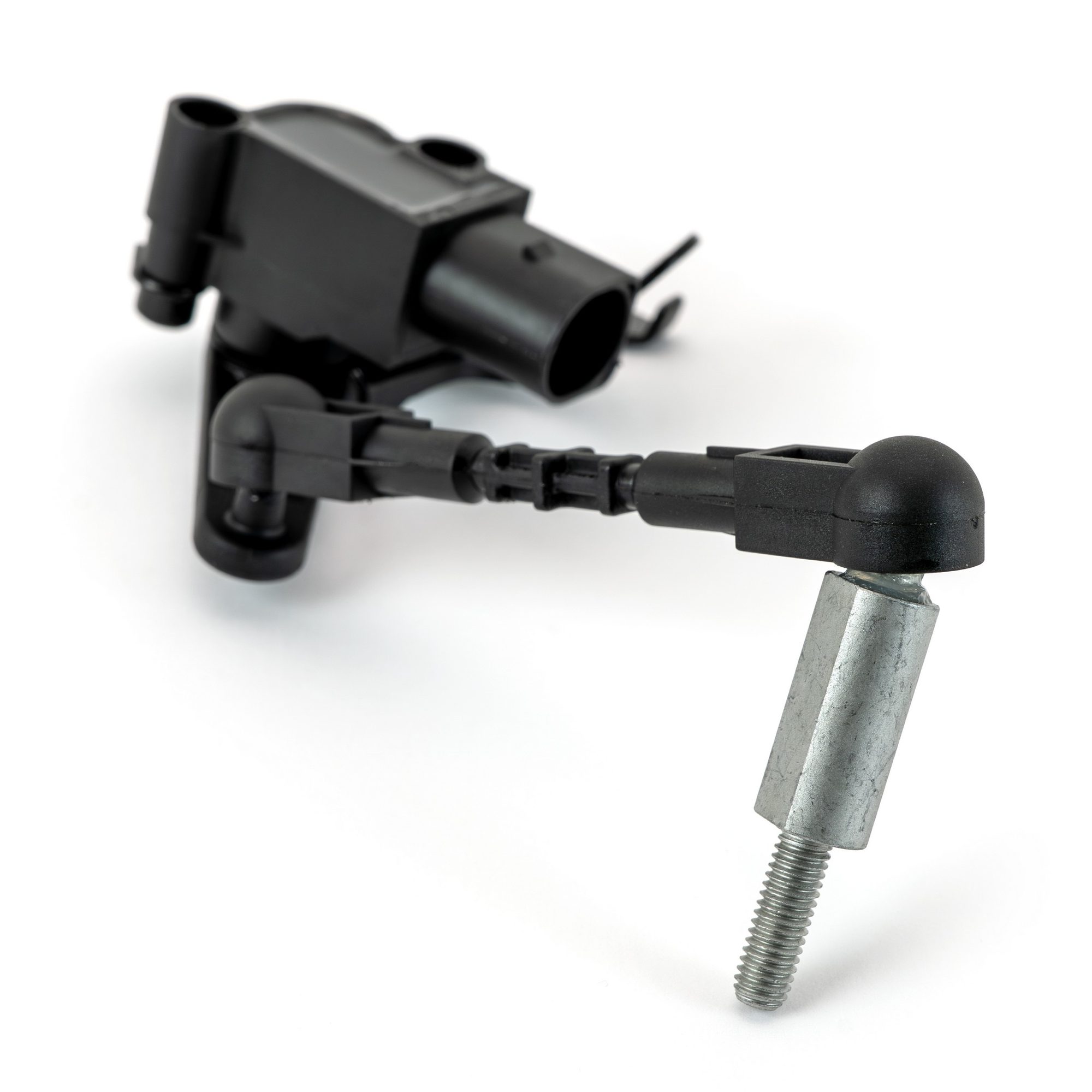 Suspension Ride Height Sensor | ARNOTT RH-5297 — image 4