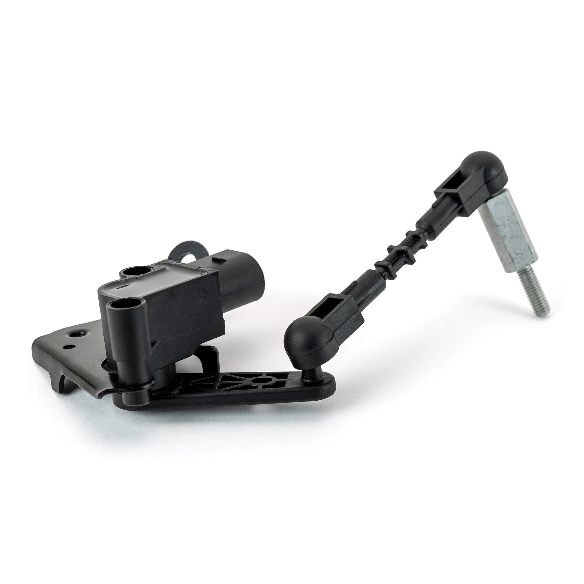 Suspension Ride Height Sensor | ARNOTT RH-5297 — image 3