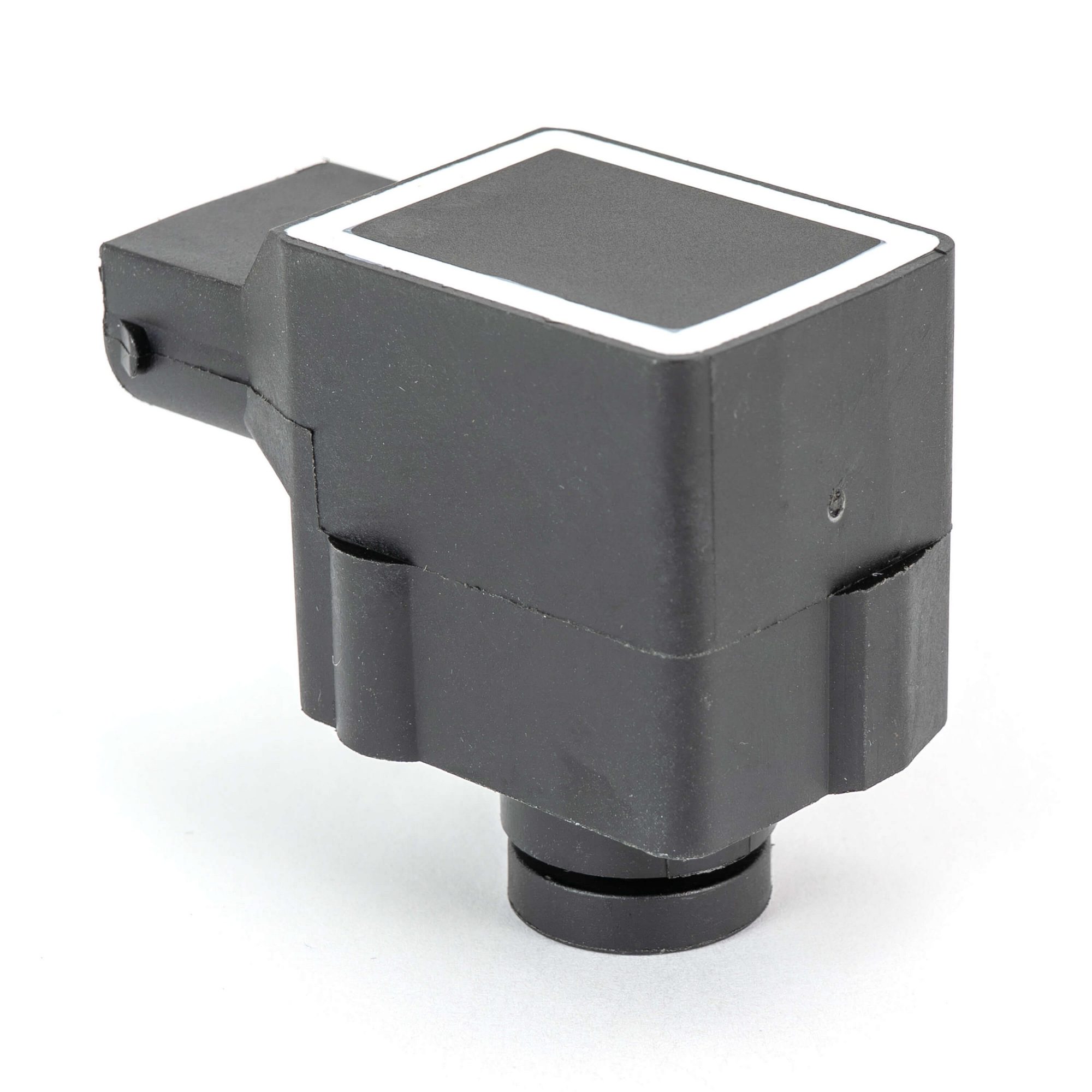 Suspension Ride Height Sensor | ARNOTT RH-5298 — image 2