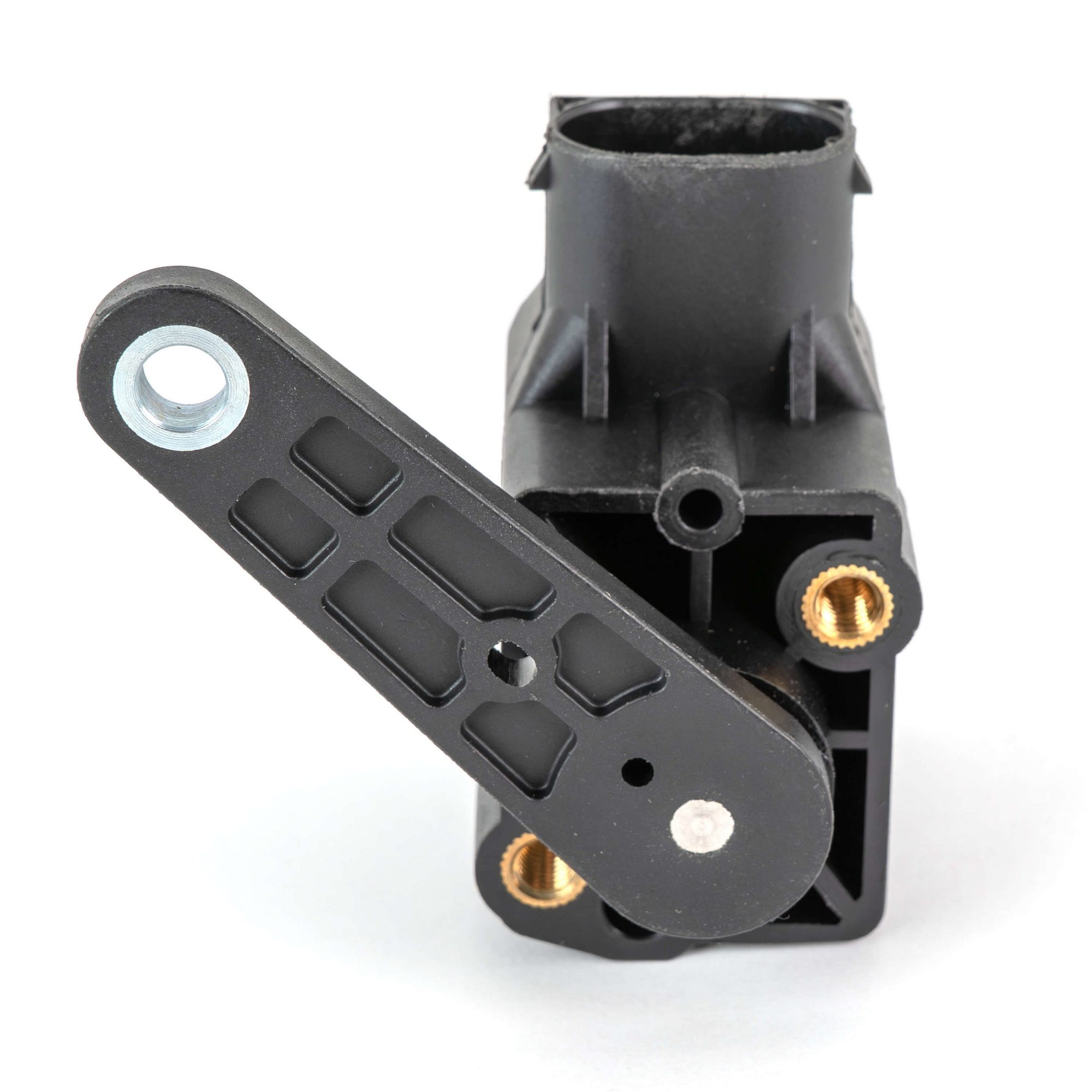 Suspension Ride Height Sensor | ARNOTT RH-5298 — image 5