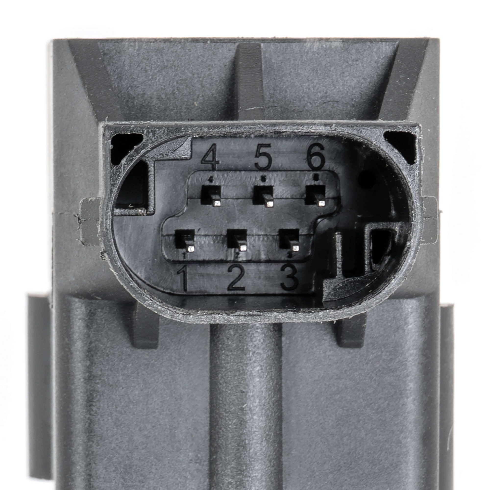 Suspension Ride Height Sensor | ARNOTT RH-5298 — image 6