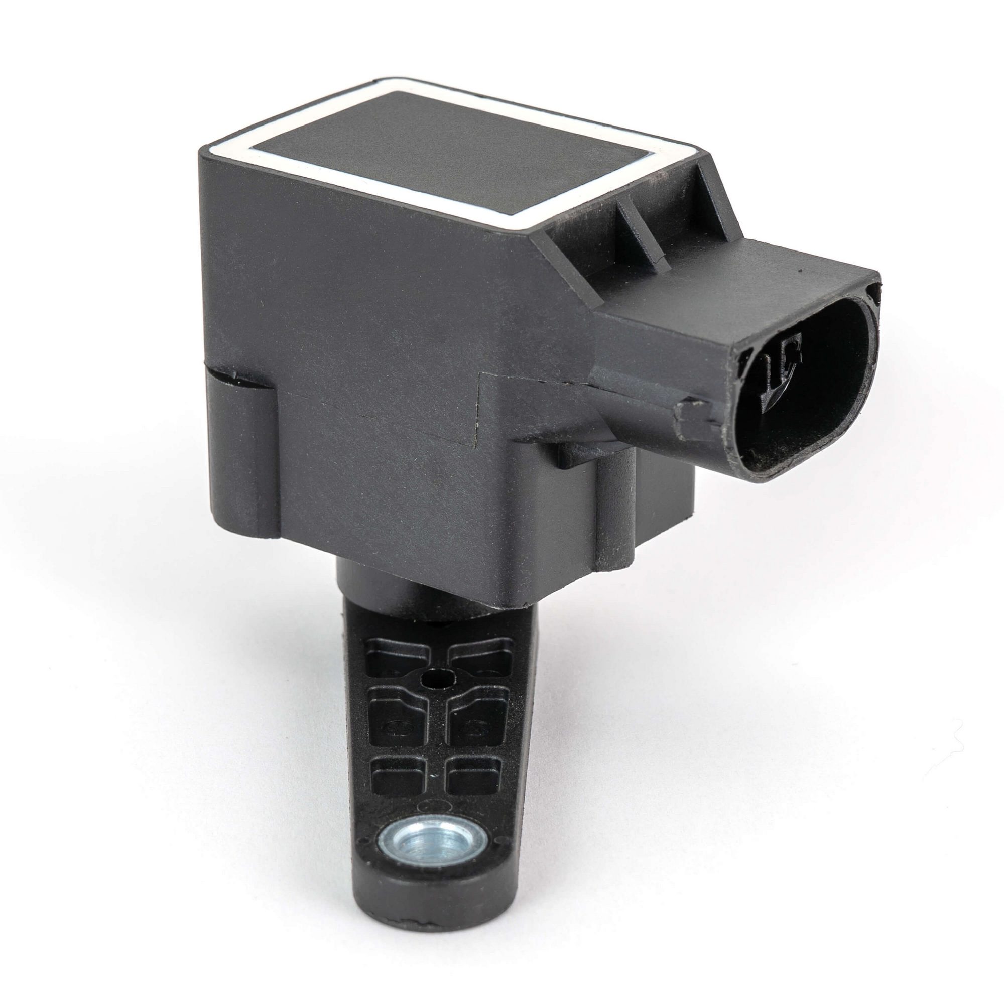 Suspension Ride Height Sensor | ARNOTT RH-5298 — image 4