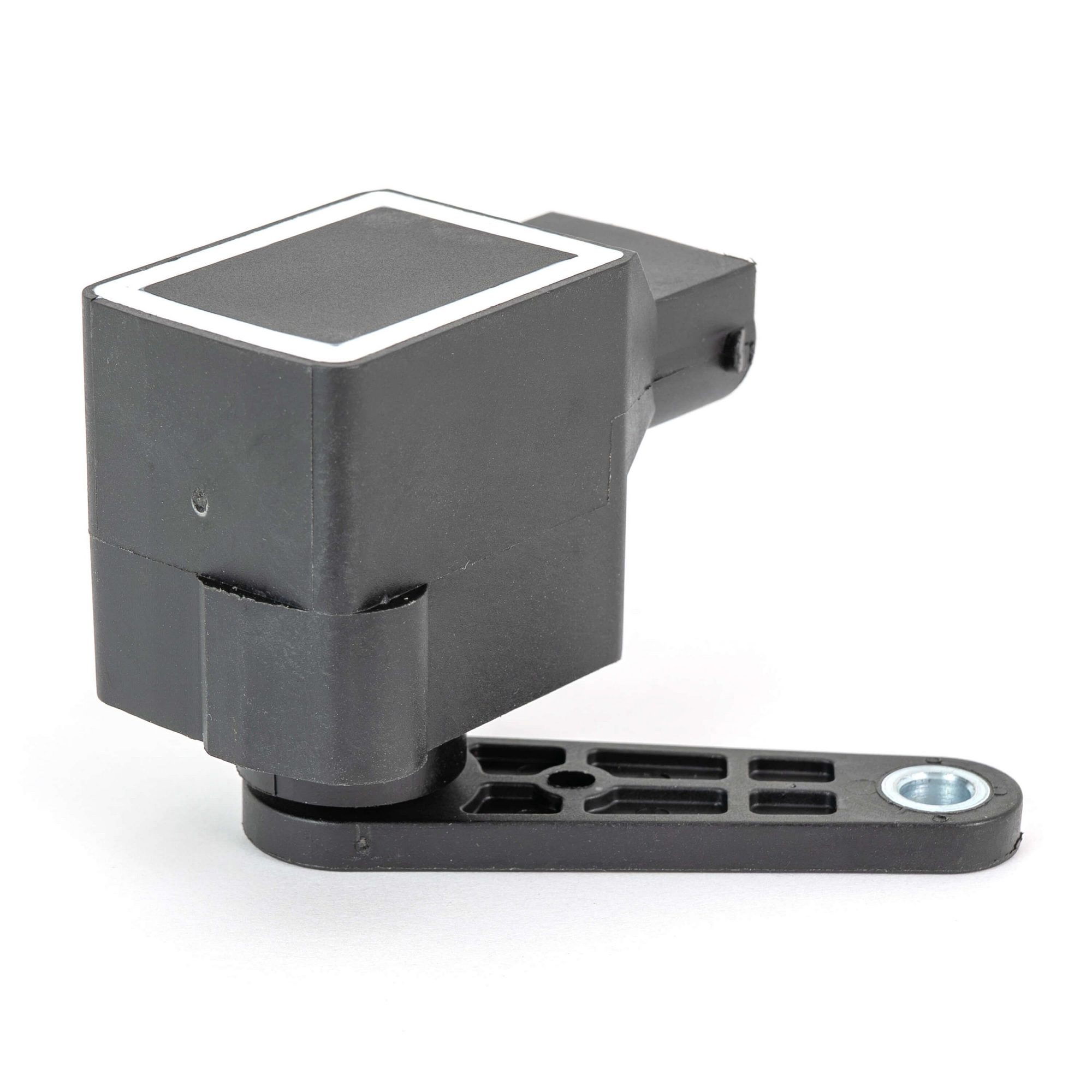 Suspension Ride Height Sensor | ARNOTT RH-5298 — image 3