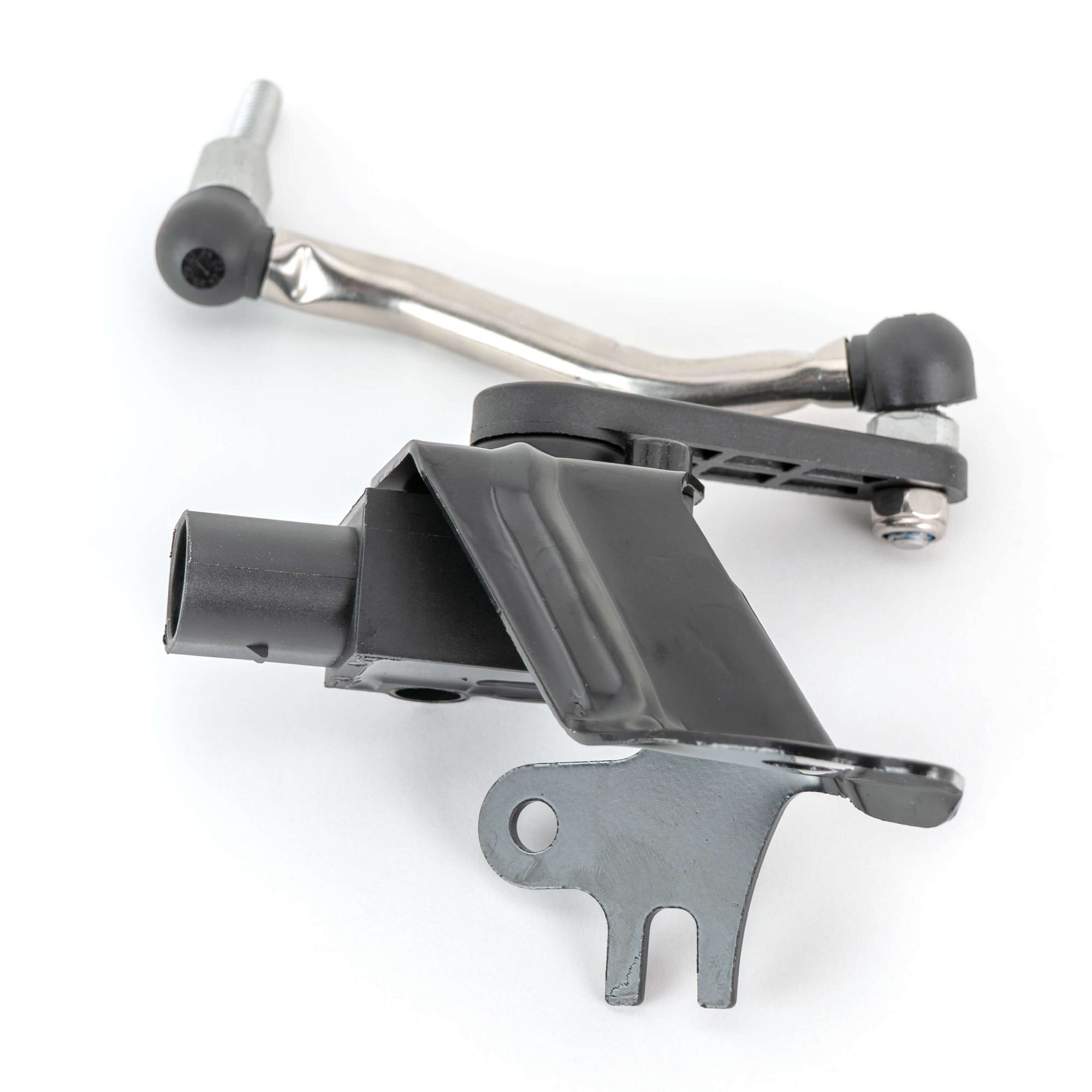 Suspension Ride Height Sensor | ARNOTT RH-5299 — image 2
