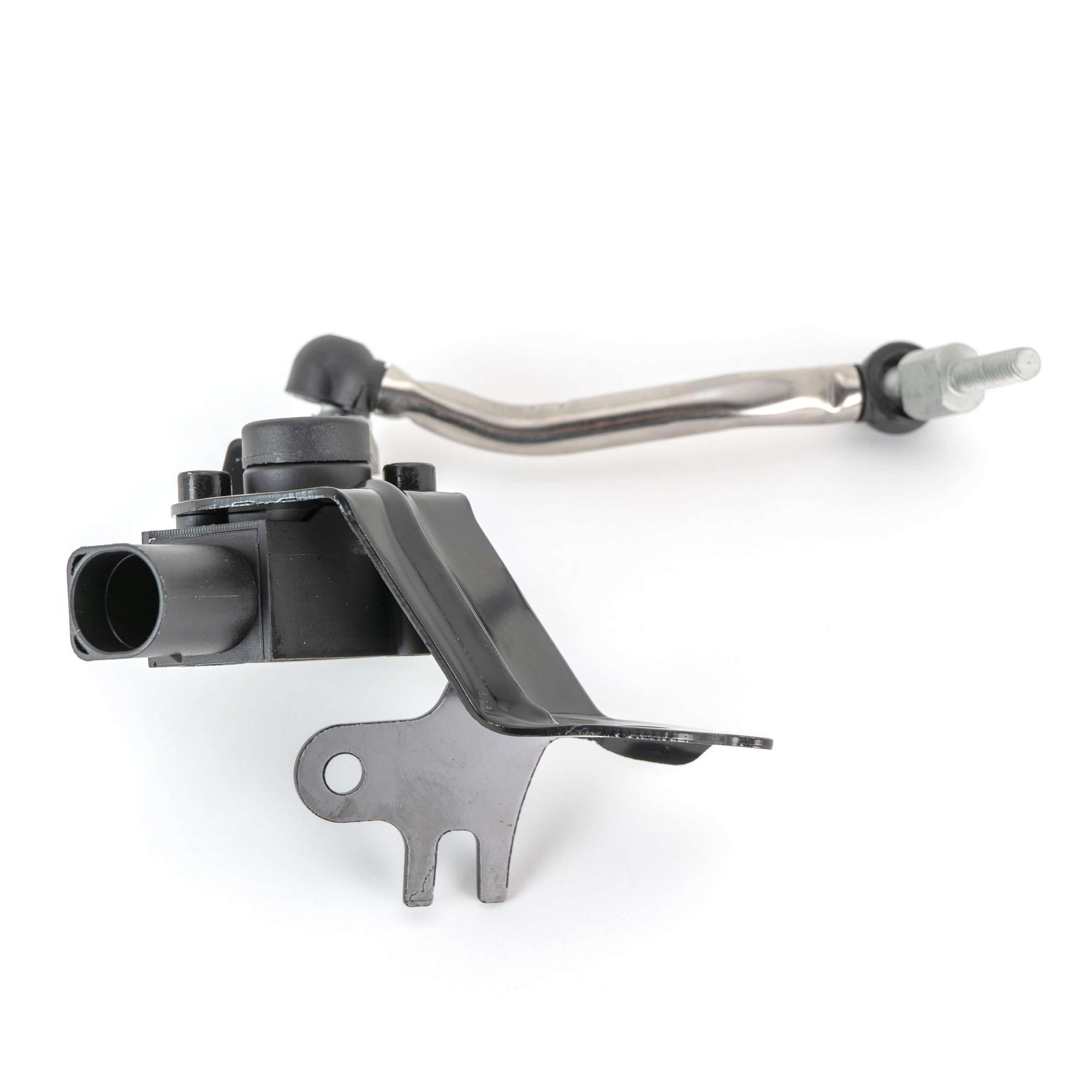 Suspension Ride Height Sensor | ARNOTT RH-5299 — image 5