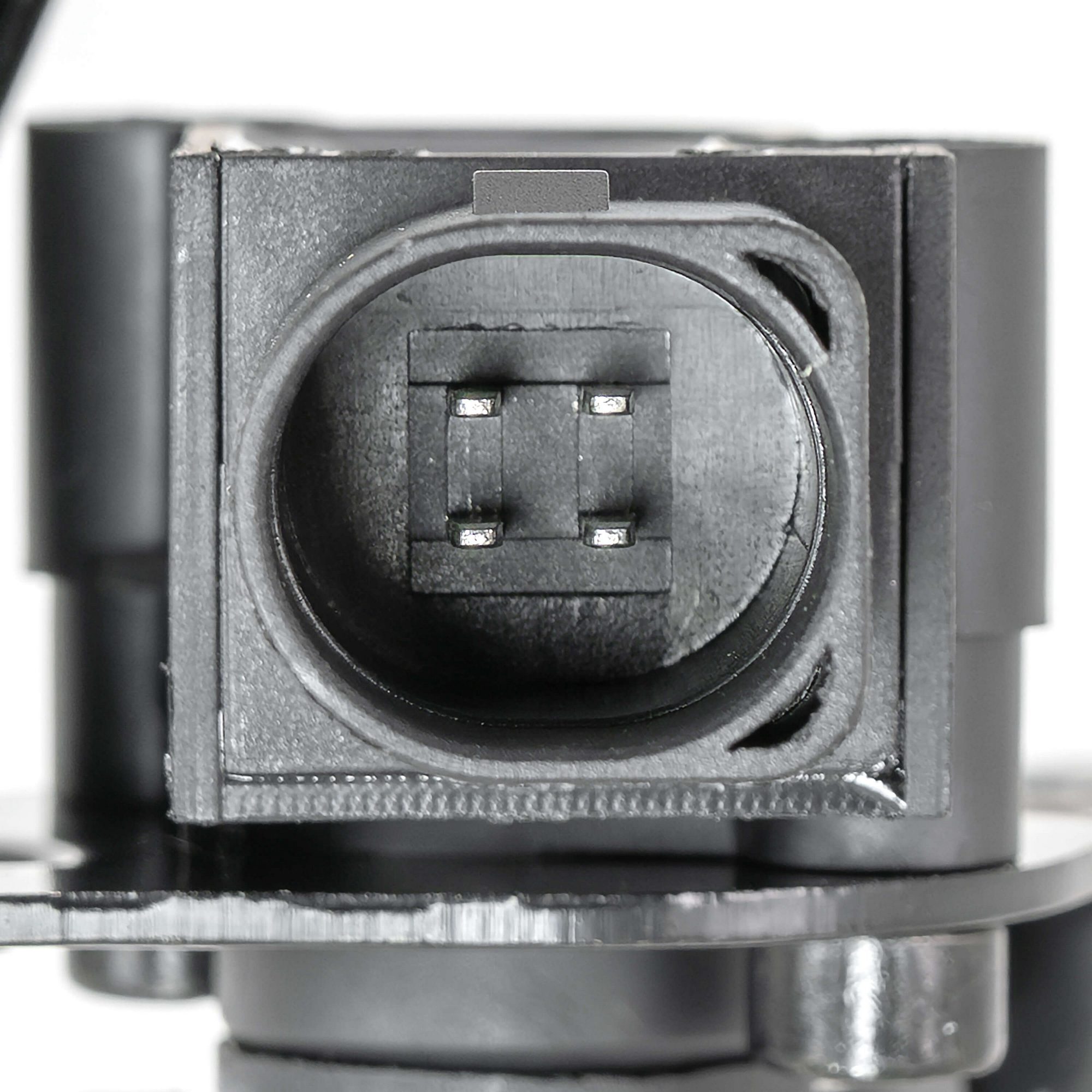 Suspension Ride Height Sensor | ARNOTT RH-5299 — image 6