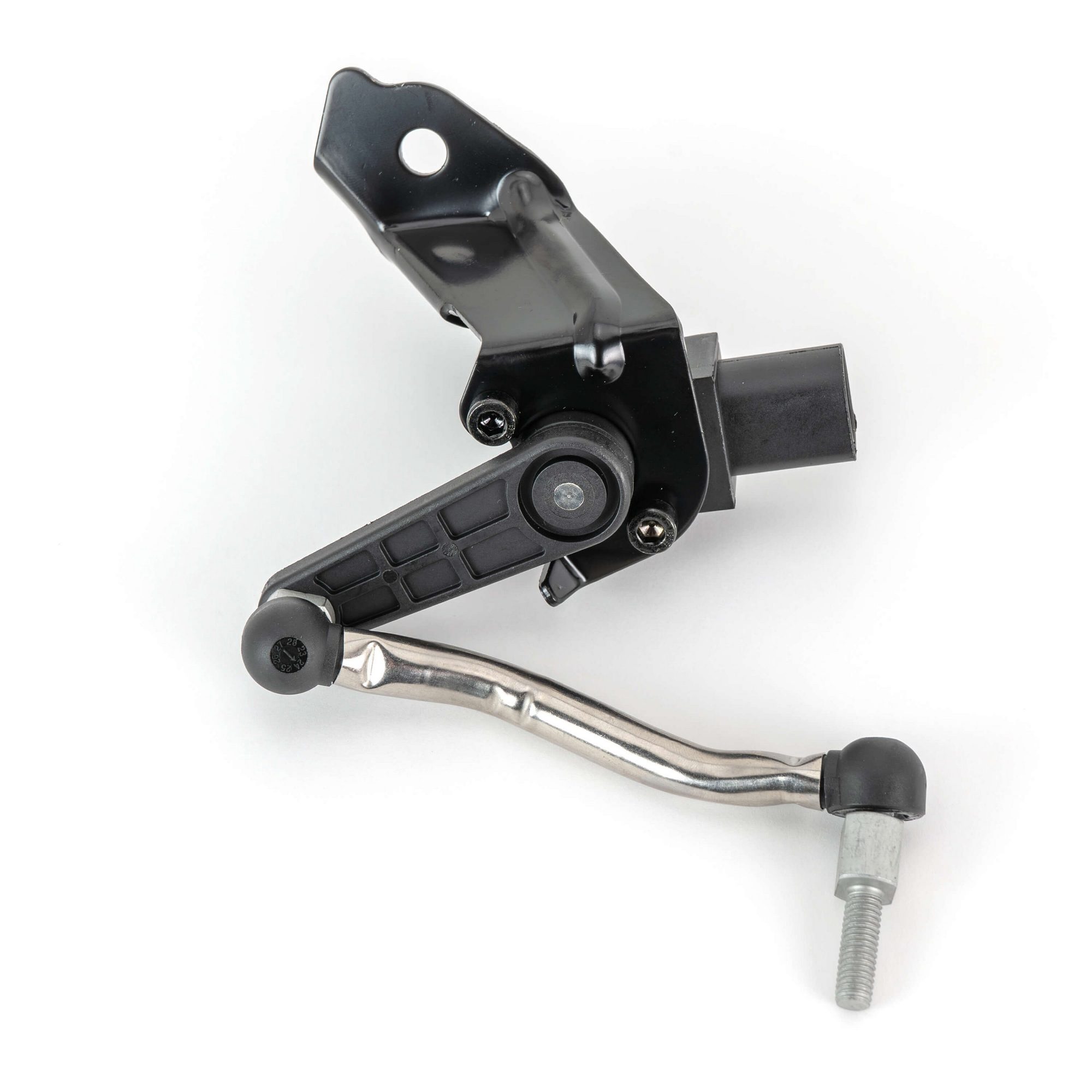 Suspension Ride Height Sensor | ARNOTT RH-5299 — image 4