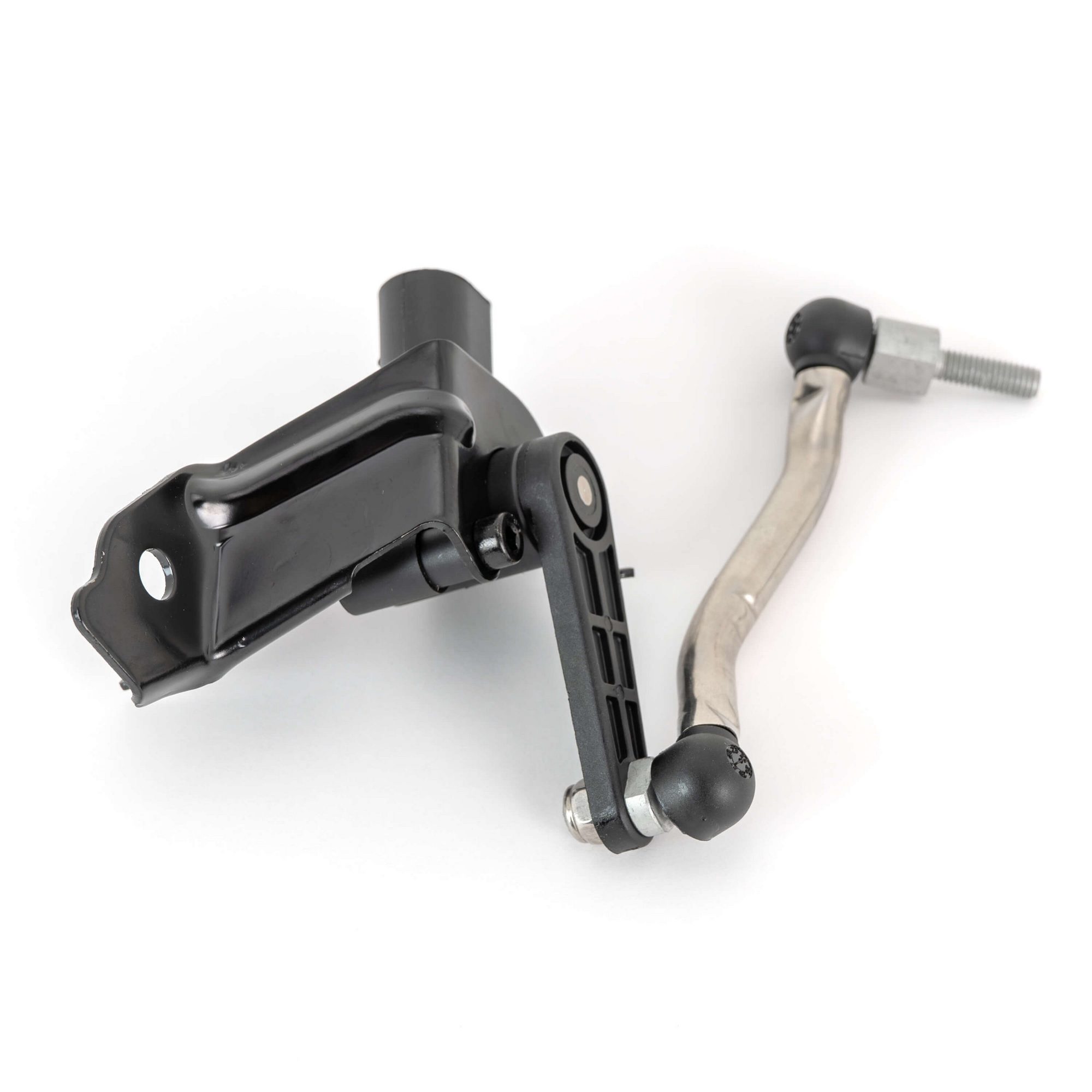 Suspension Ride Height Sensor | ARNOTT RH-5299 — image 3