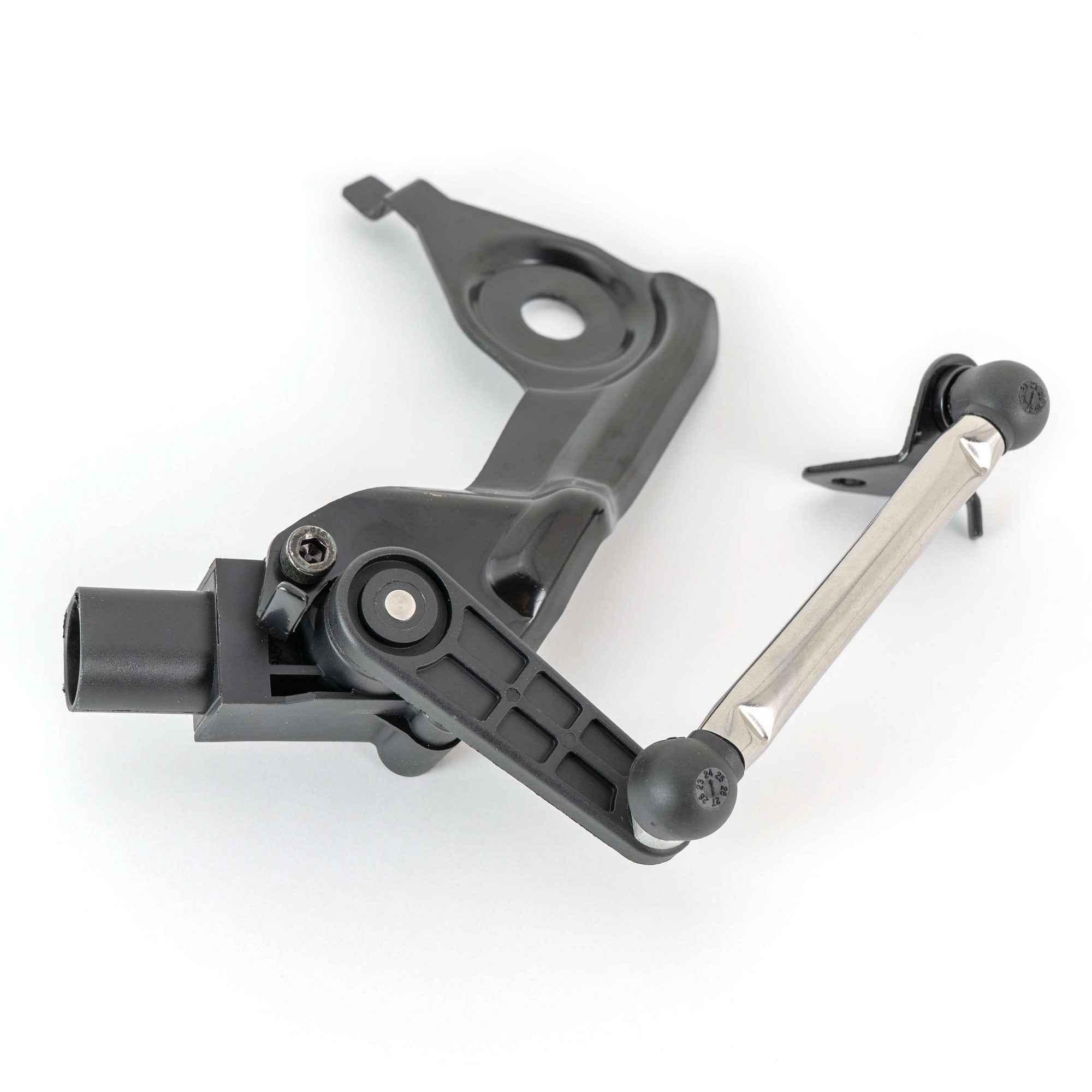 Suspension Ride Height Sensor | ARNOTT RH-5300 — image 2