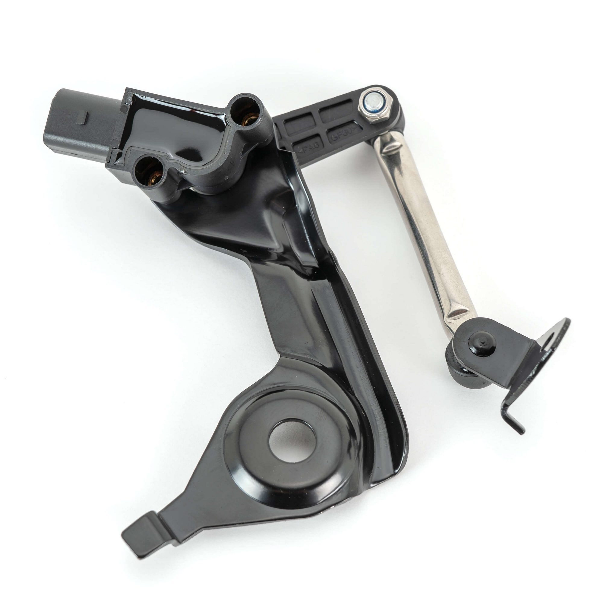 Suspension Ride Height Sensor | ARNOTT RH-5300 — image 5