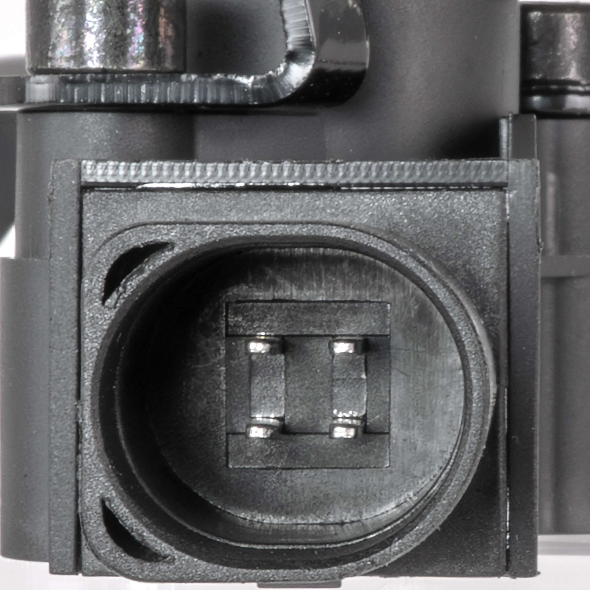 Suspension Ride Height Sensor | ARNOTT RH-5300 — image 6
