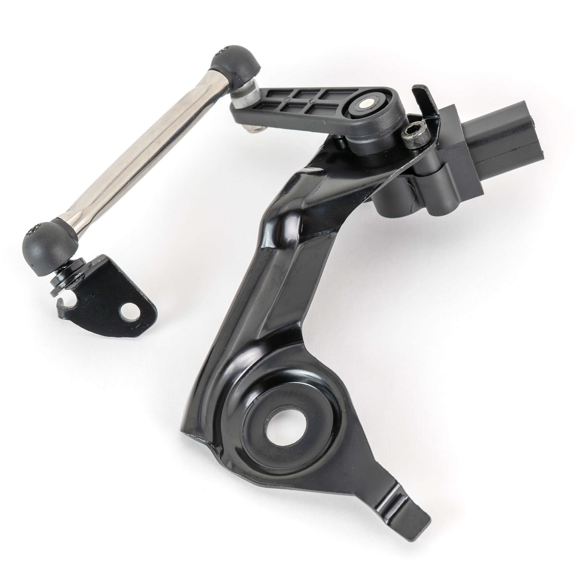 Suspension Ride Height Sensor | ARNOTT RH-5300 — image 4