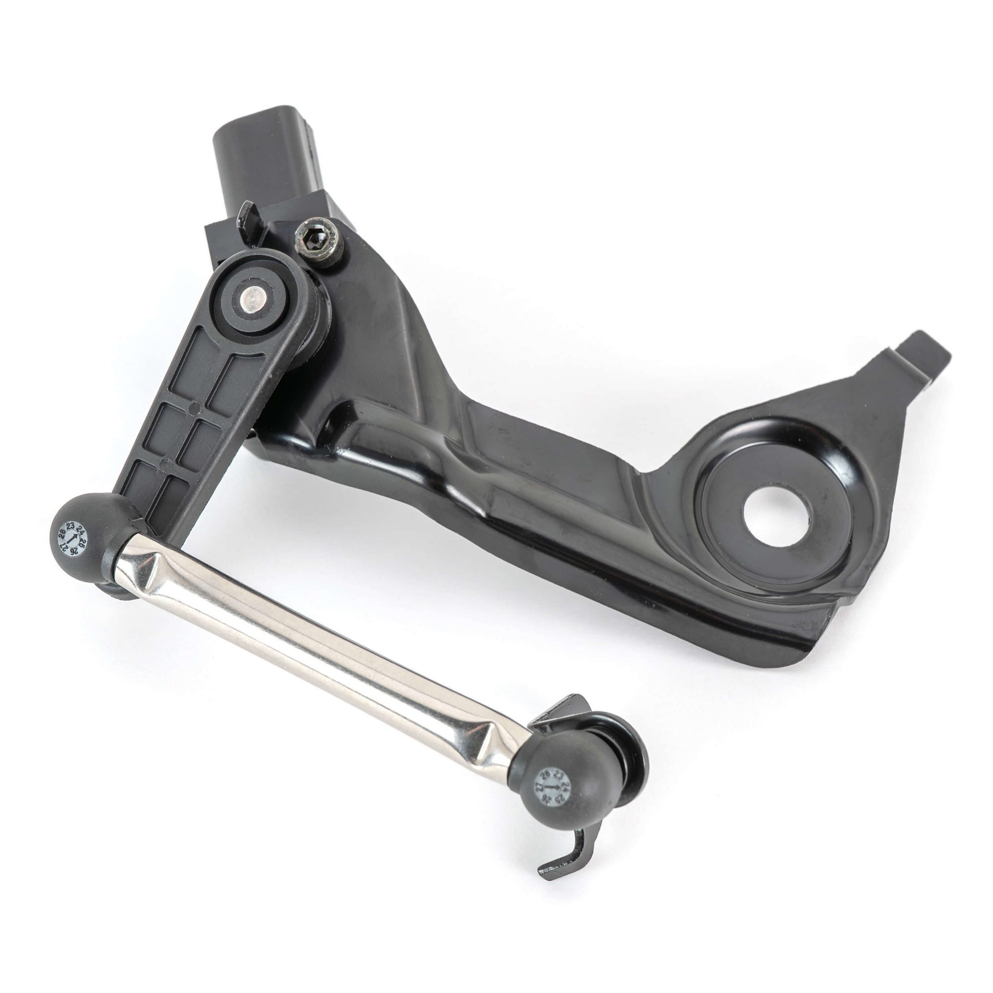 Suspension Ride Height Sensor | ARNOTT RH-5300 — image 3