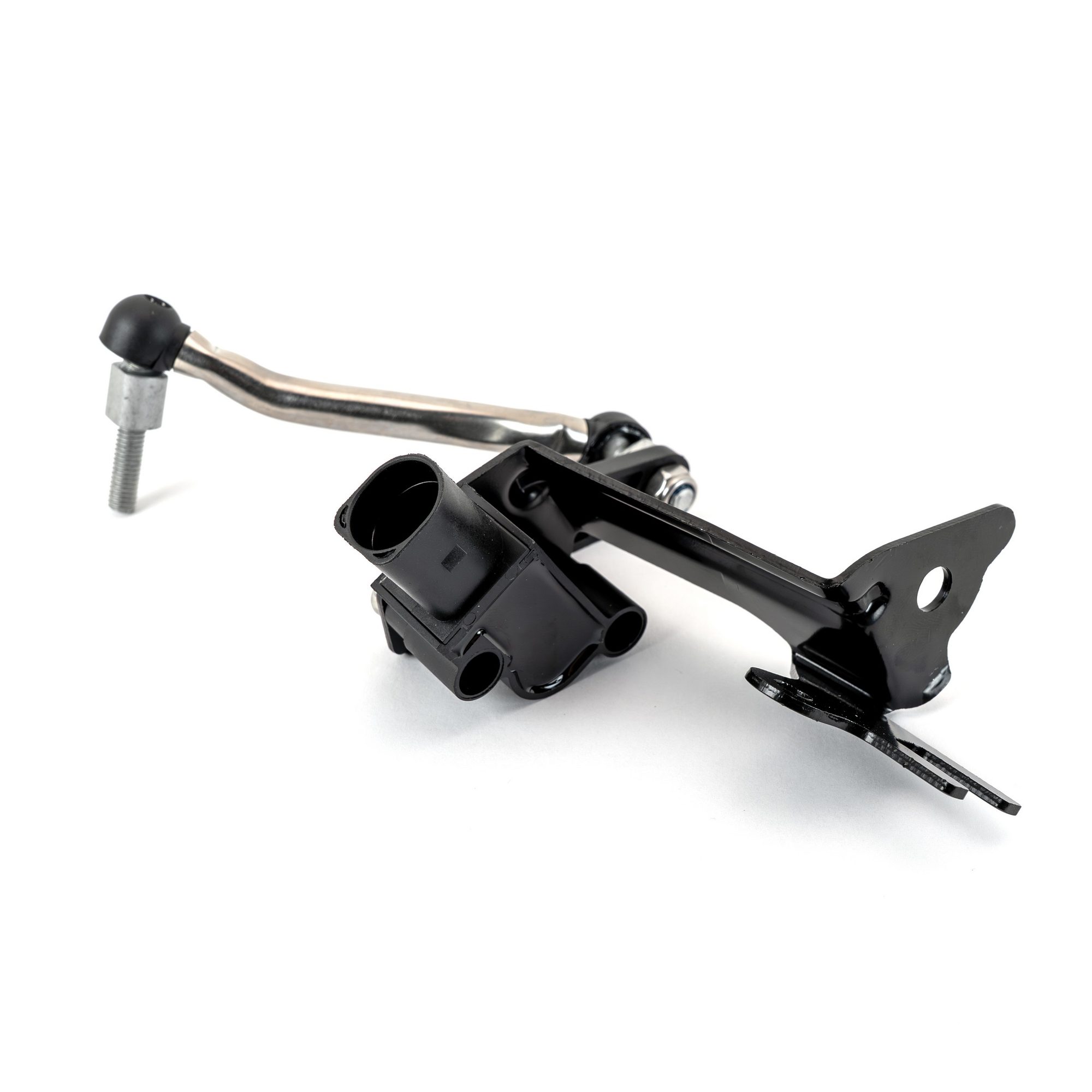 Suspension Ride Height Sensor | ARNOTT RH-5301 — image 2