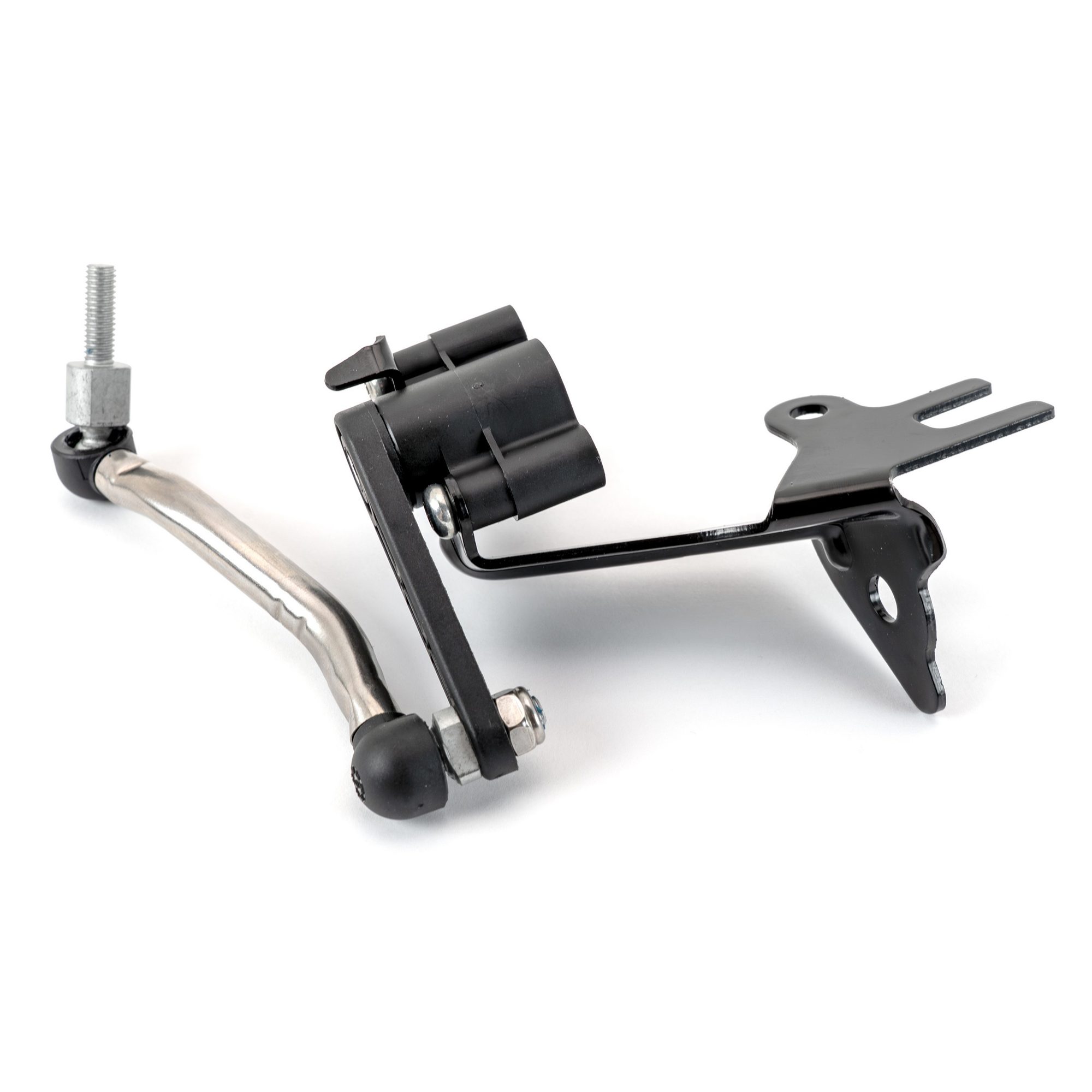 Suspension Ride Height Sensor | ARNOTT RH-5301 — image 5