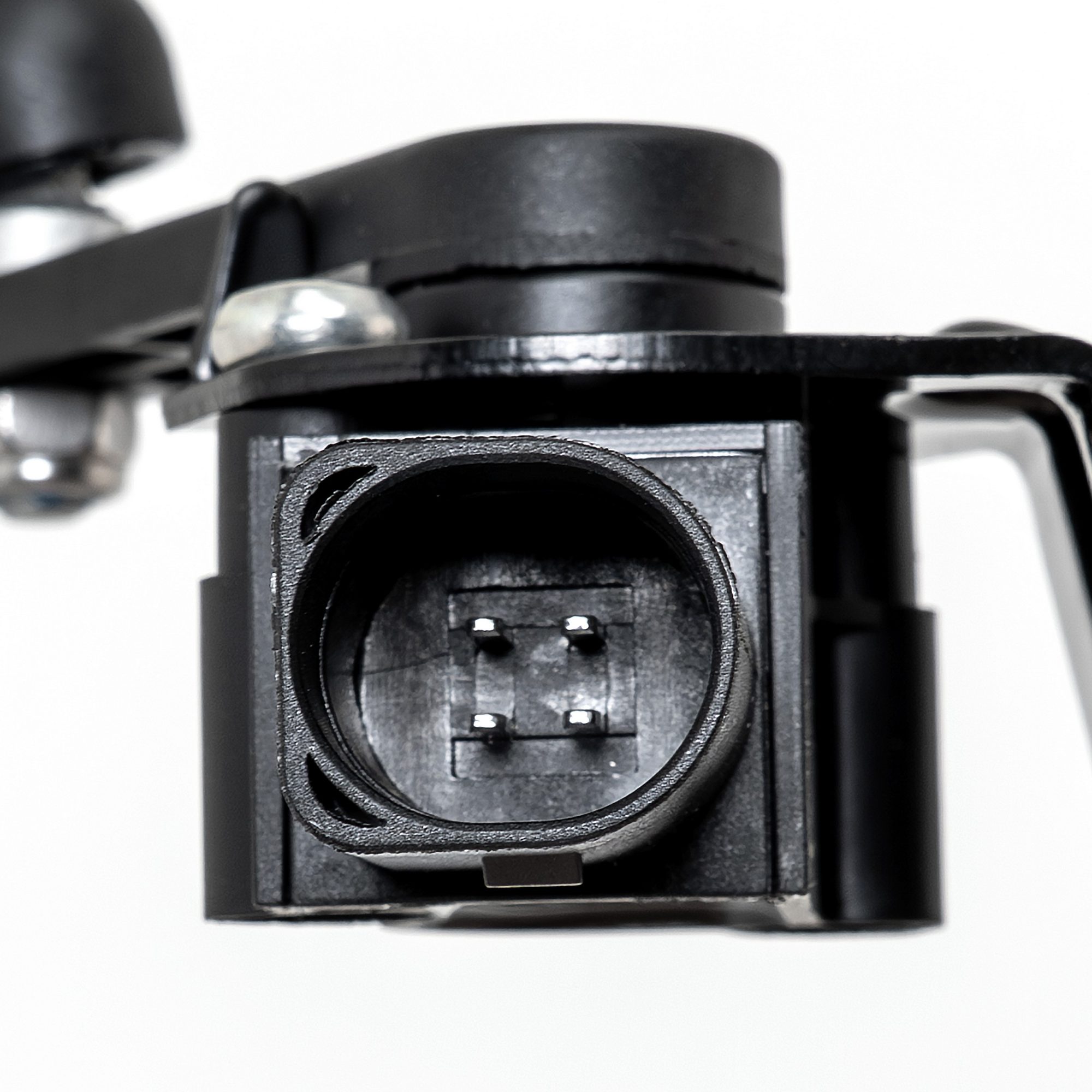 Suspension Ride Height Sensor | ARNOTT RH-5301 — image 6