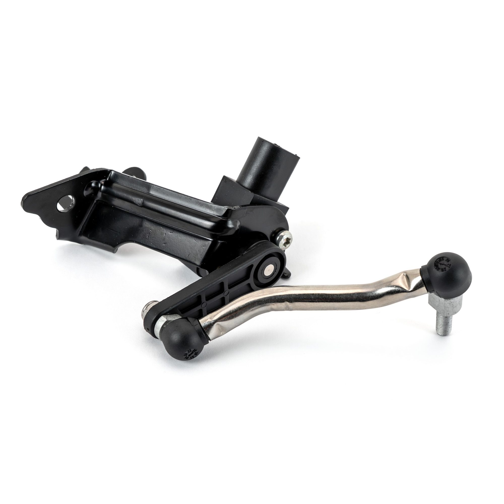 Suspension Ride Height Sensor | ARNOTT RH-5301 — image 4