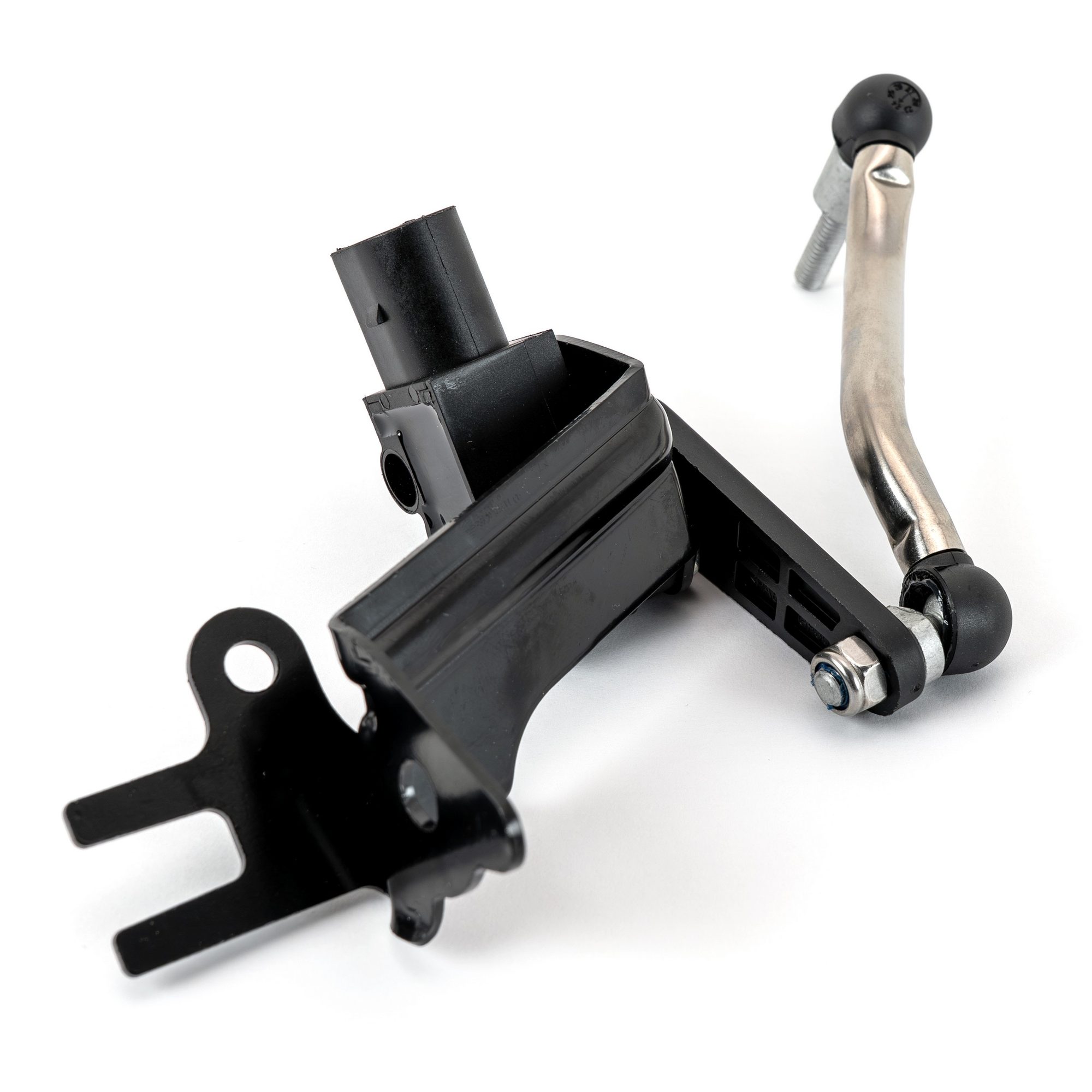Suspension Ride Height Sensor | ARNOTT RH-5301 — image 3