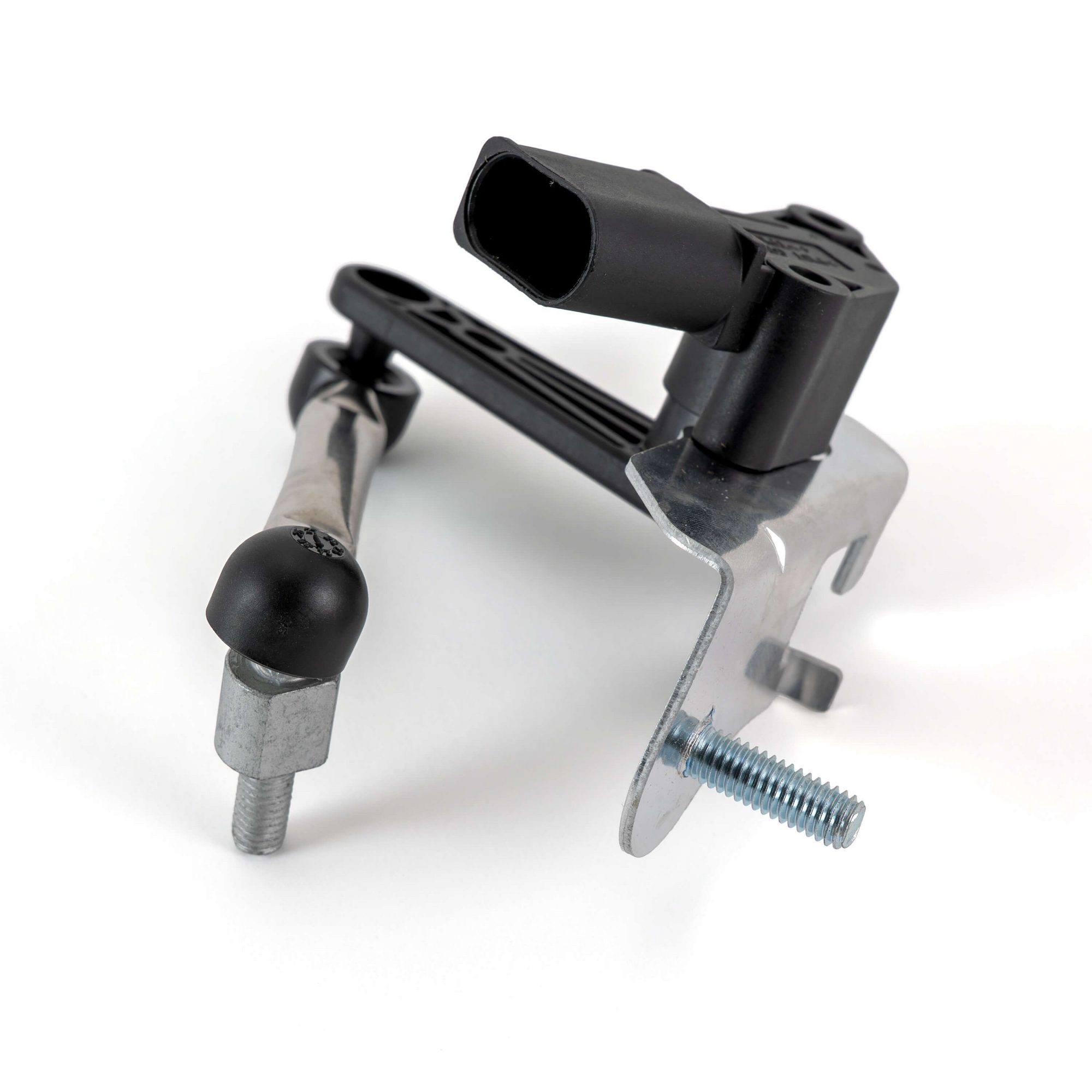 Suspension Ride Height Sensor | ARNOTT RH-5312 — image 2