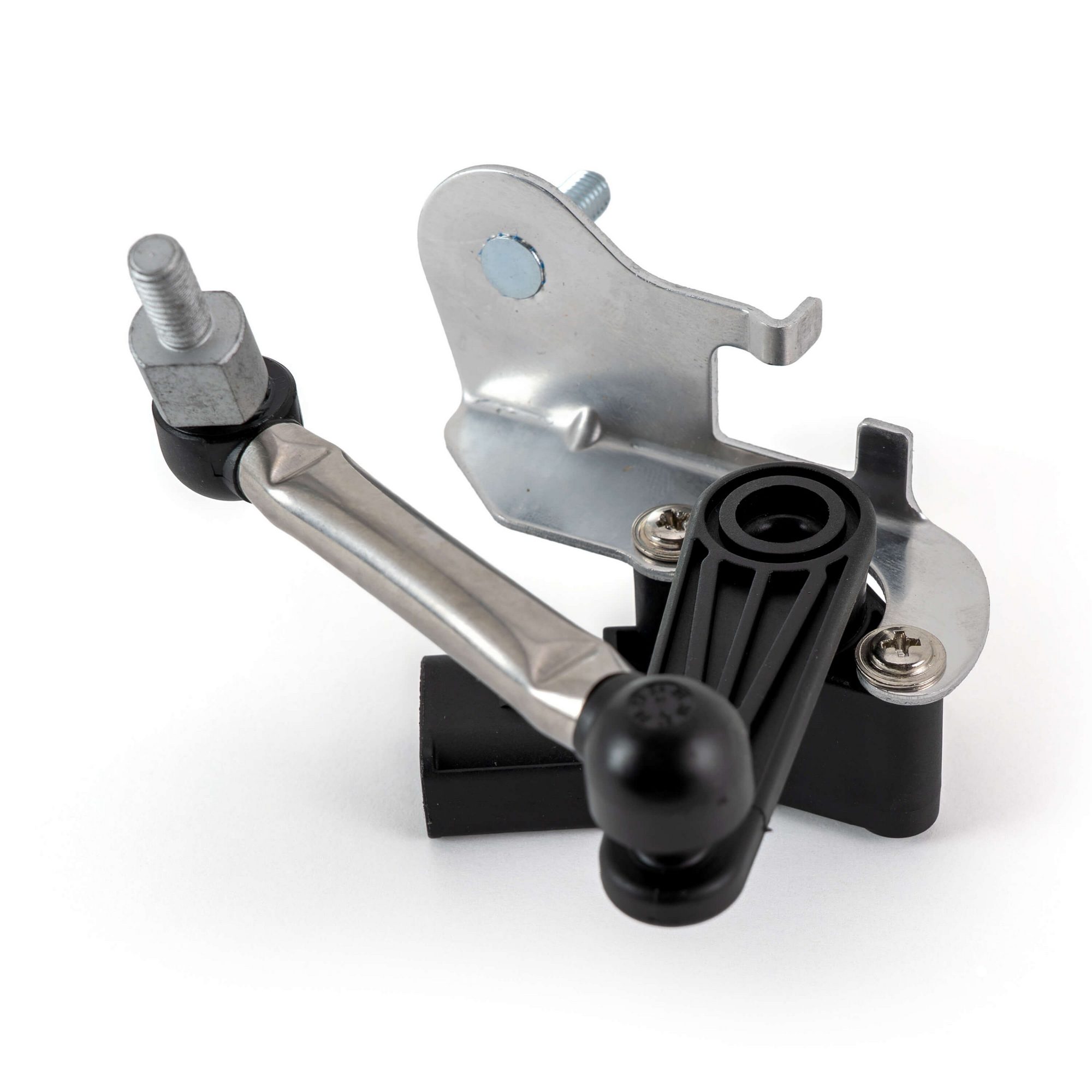 Suspension Ride Height Sensor | ARNOTT RH-5312 — image 5