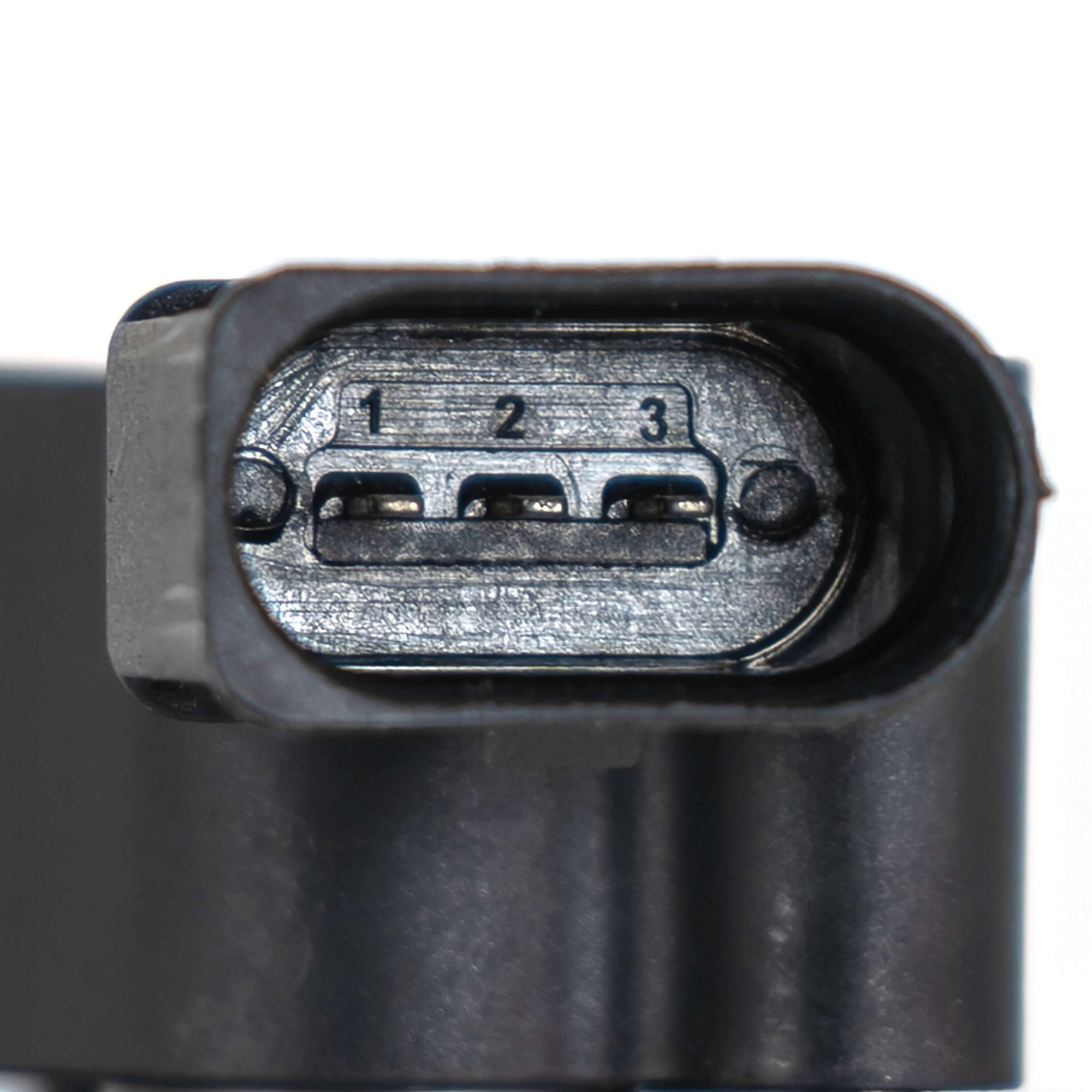 Suspension Ride Height Sensor | ARNOTT RH-5312 — image 6
