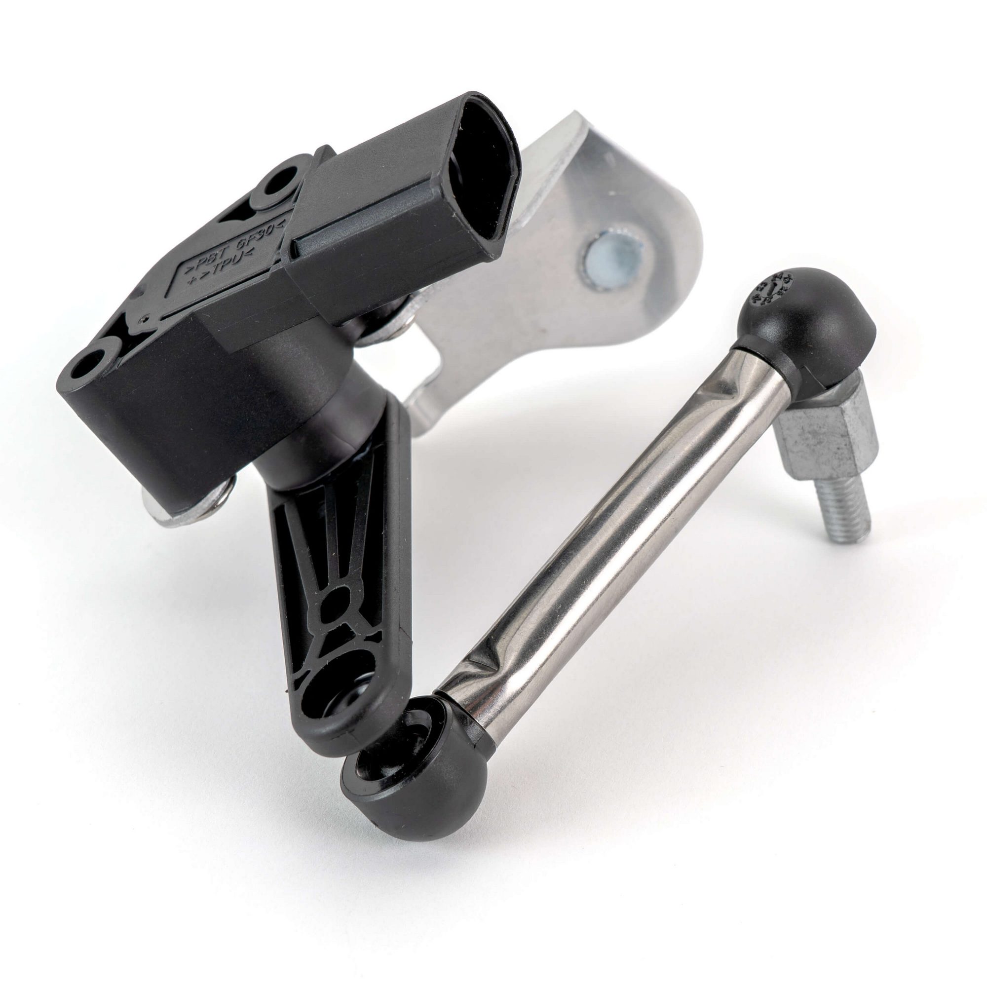 Suspension Ride Height Sensor | ARNOTT RH-5312 — image 4