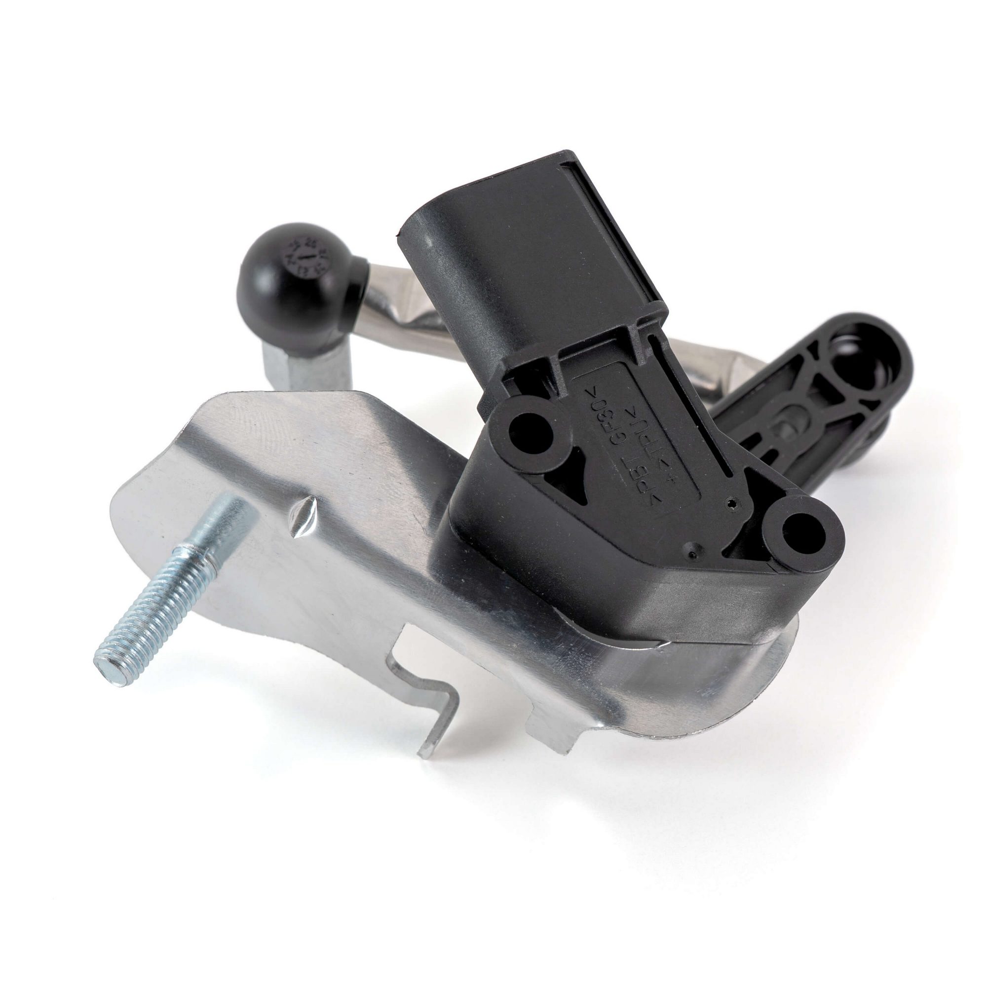 Suspension Ride Height Sensor | ARNOTT RH-5312 — image 3