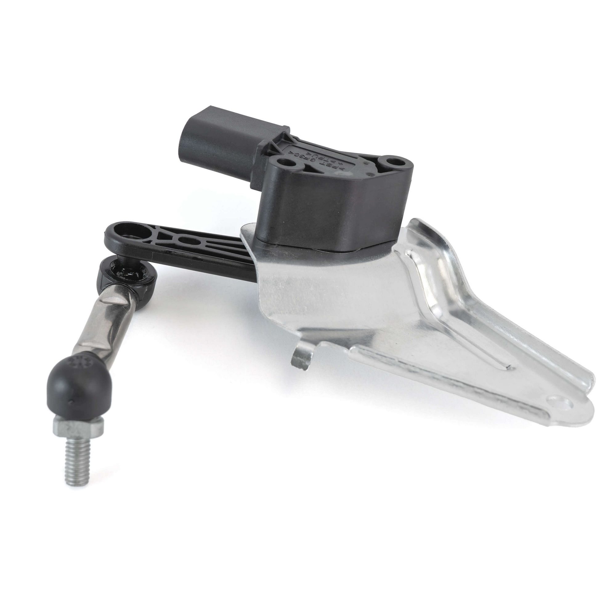 Suspension Ride Height Sensor | ARNOTT RH-5313 — image 2