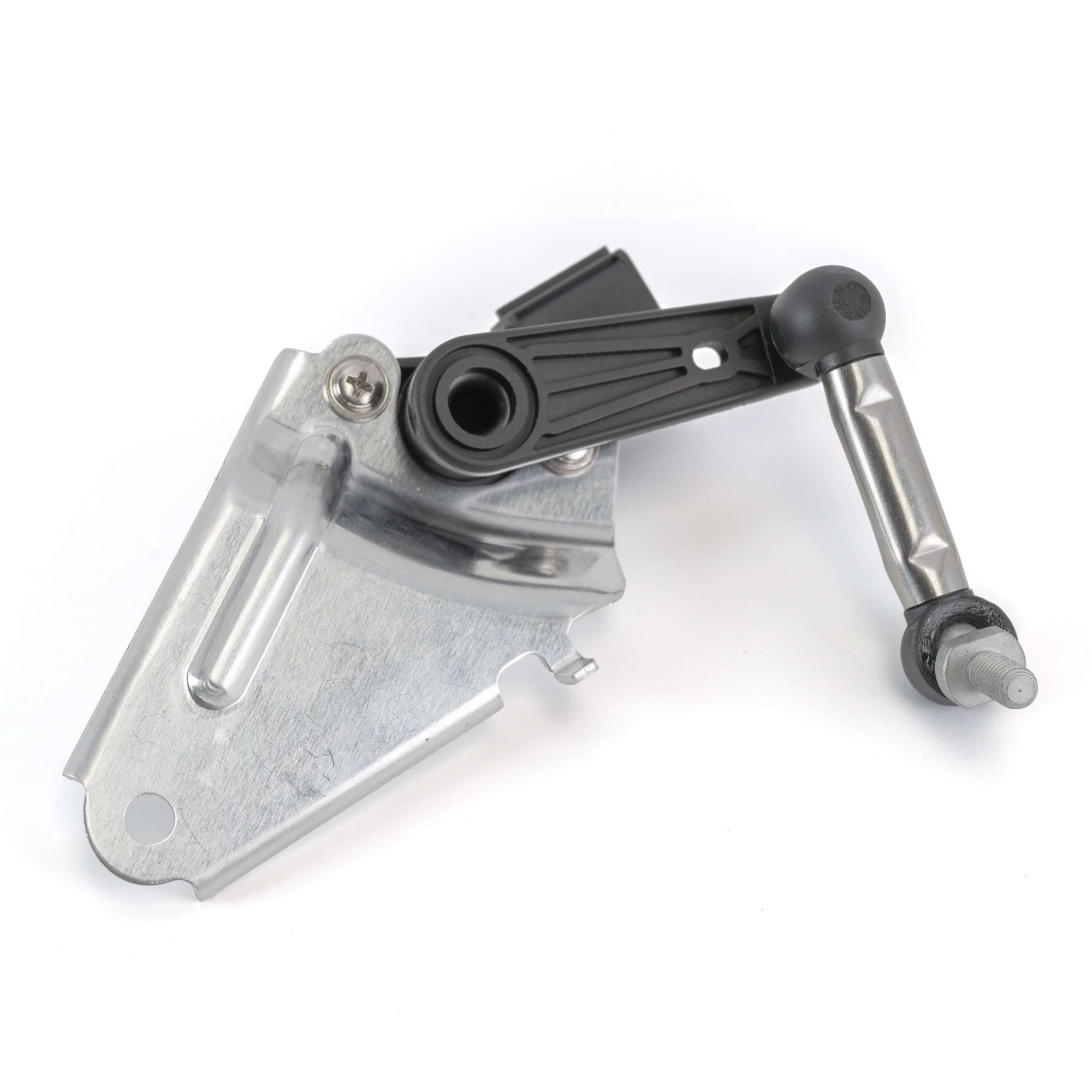 Suspension Ride Height Sensor | ARNOTT RH-5313 — image 5